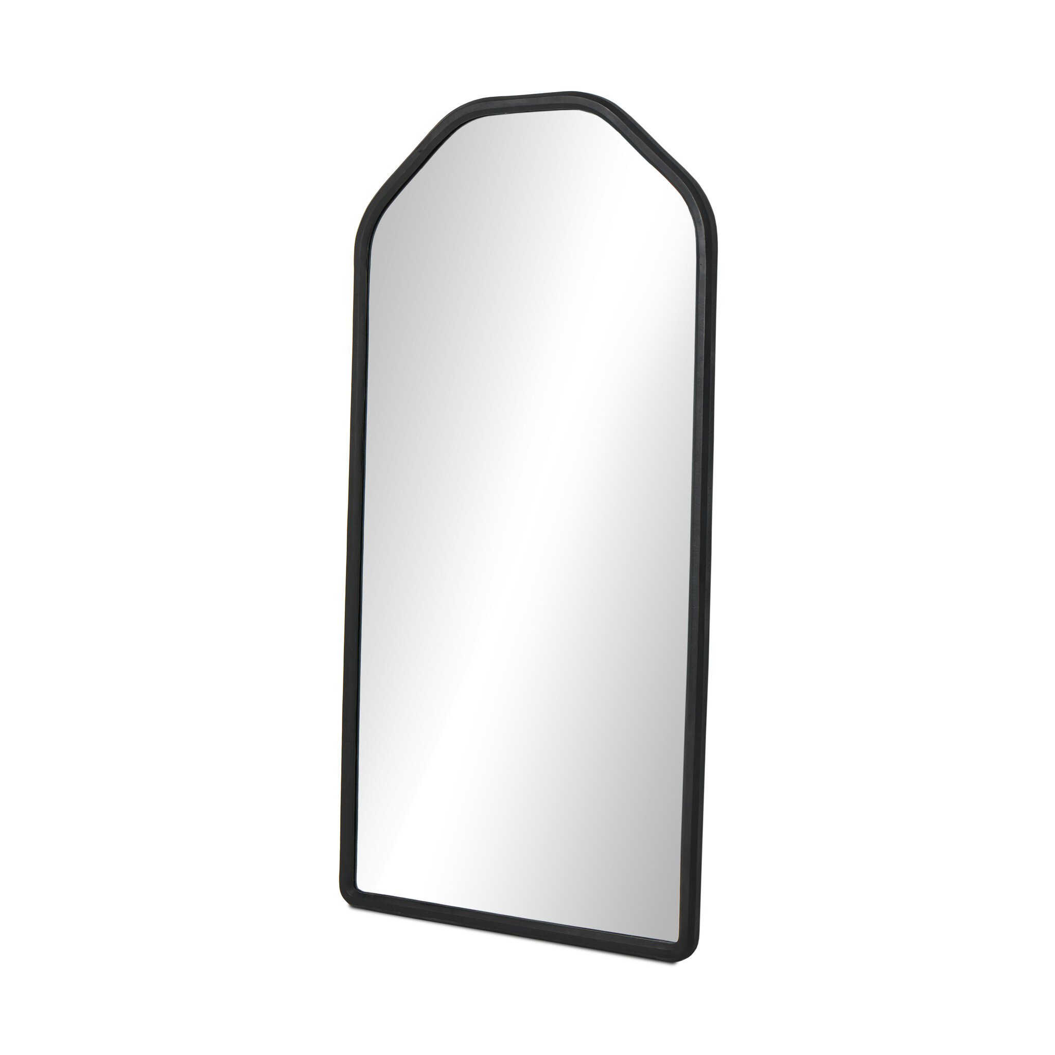Prynne Mirror - 251539-001 251539001