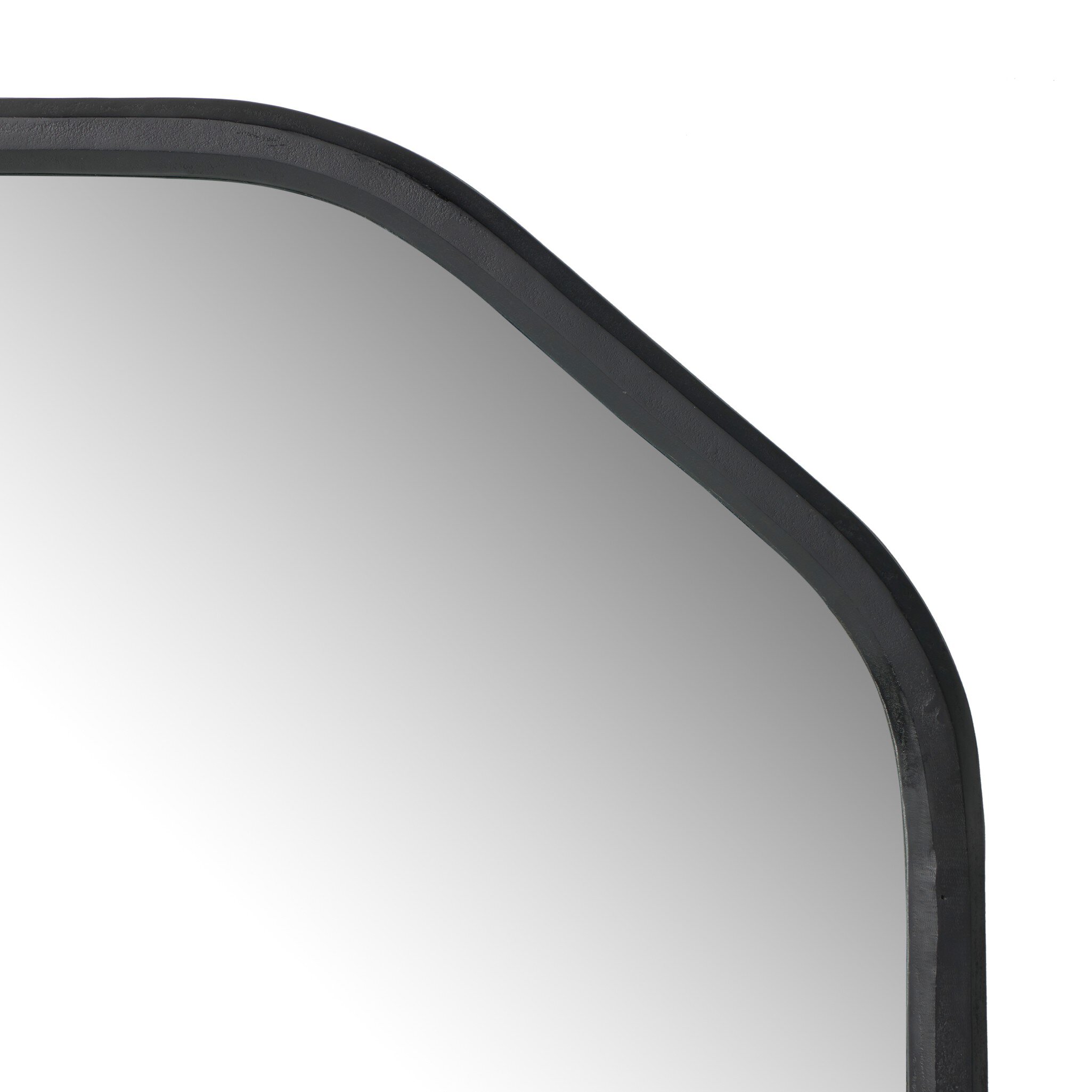 Prynne Mirror - 251539-001 251539001