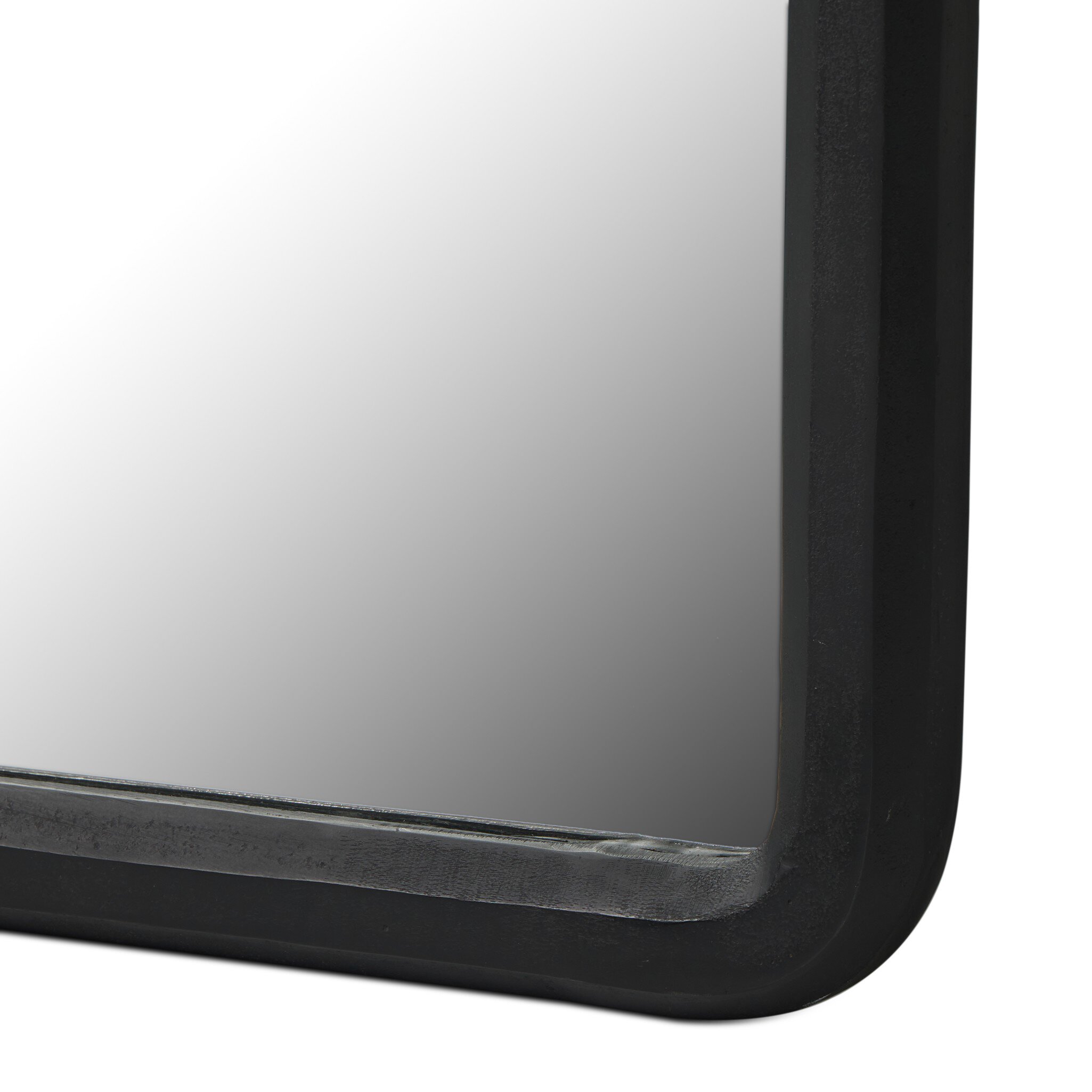 Prynne Mirror - 251539-001 251539001
