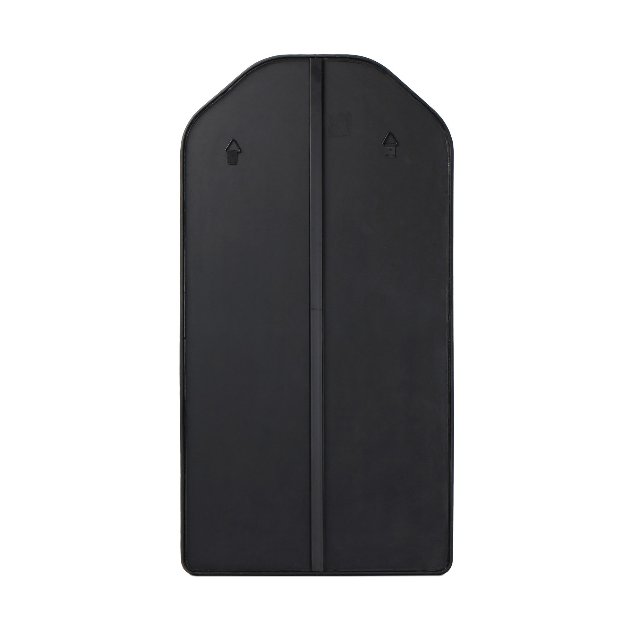Prynne Mirror - 251539-001 251539001