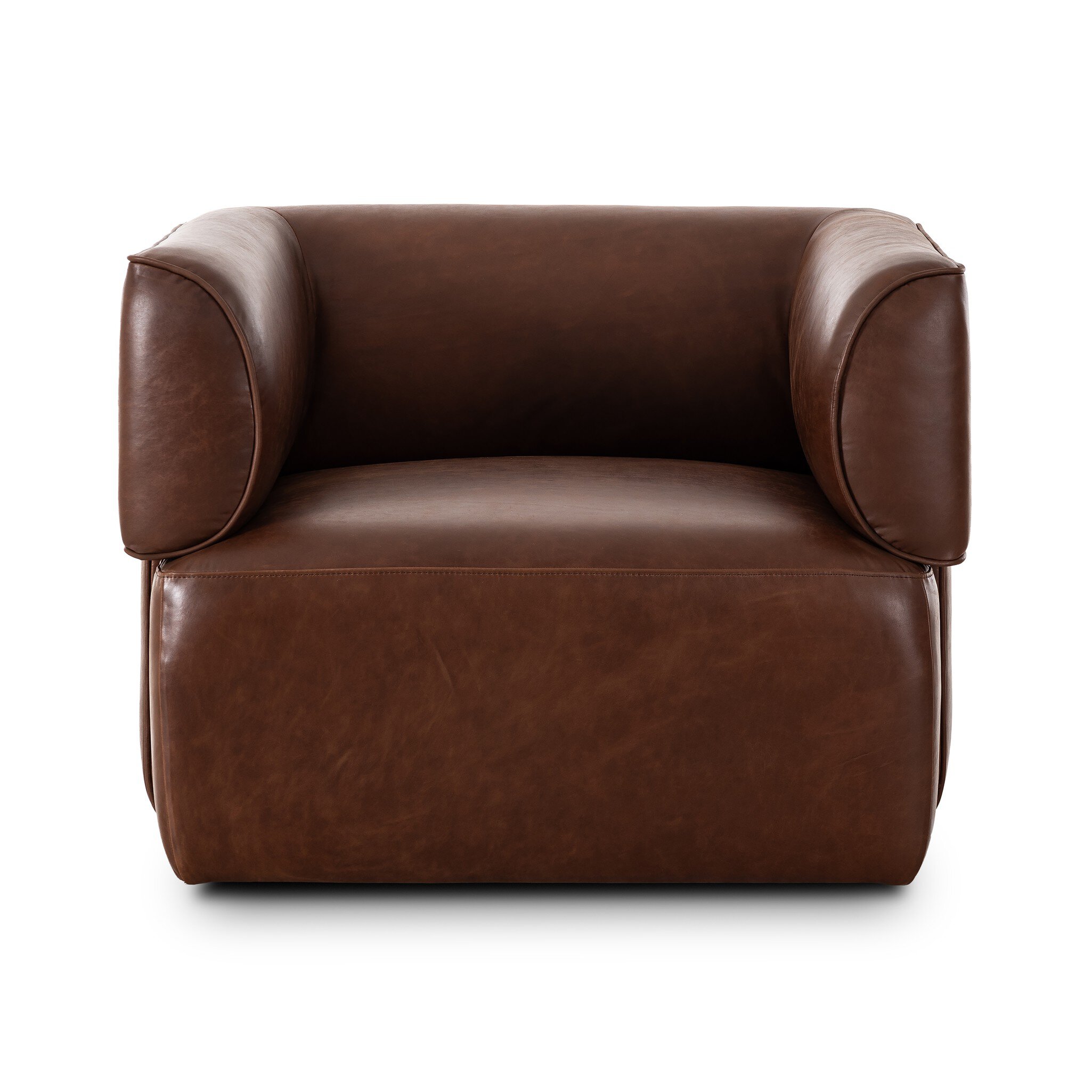 Pacey Swivel Chair - 251608-001 251608001