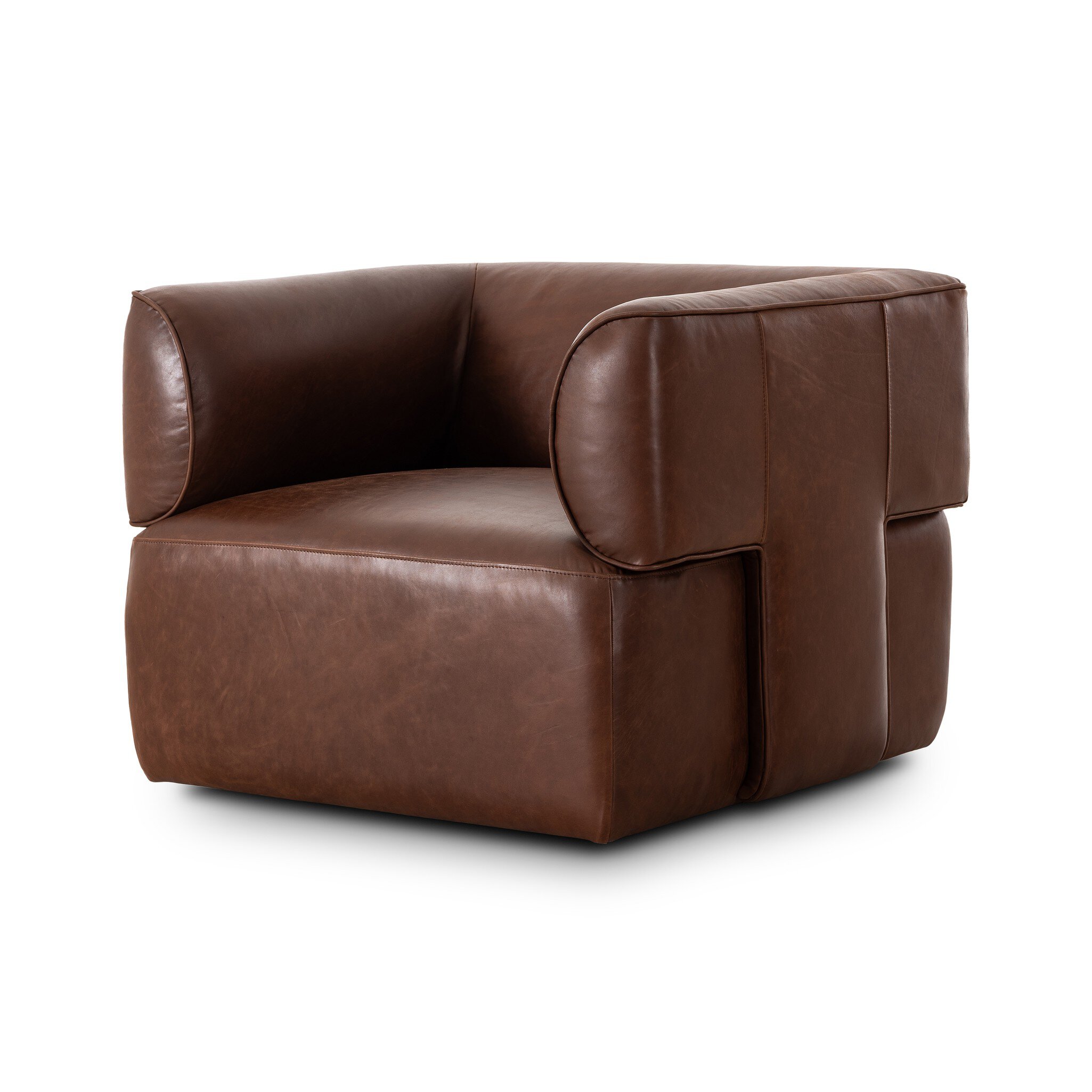 Pacey Swivel Chair - 251608-001 251608001