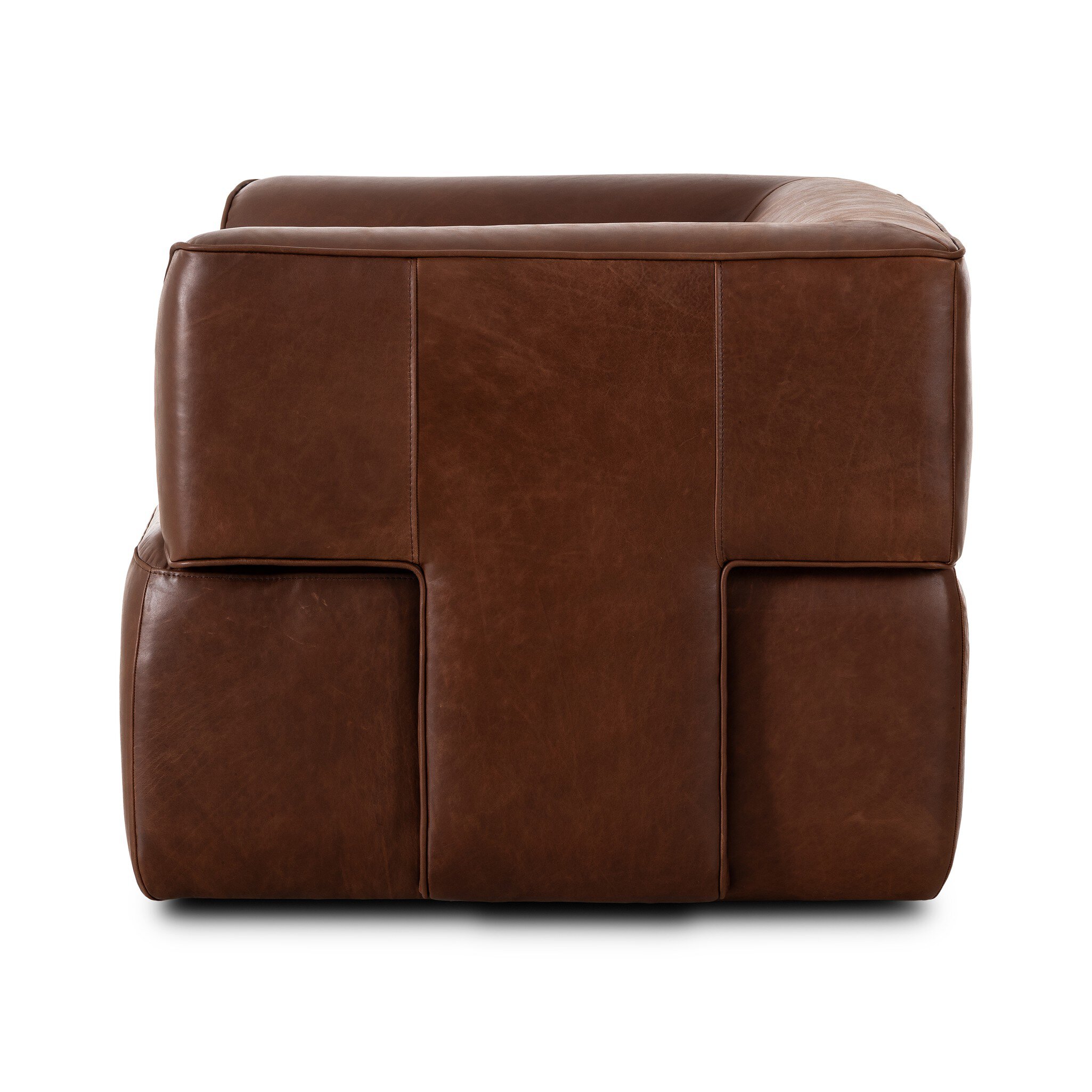 Pacey Swivel Chair - 251608-001 251608001