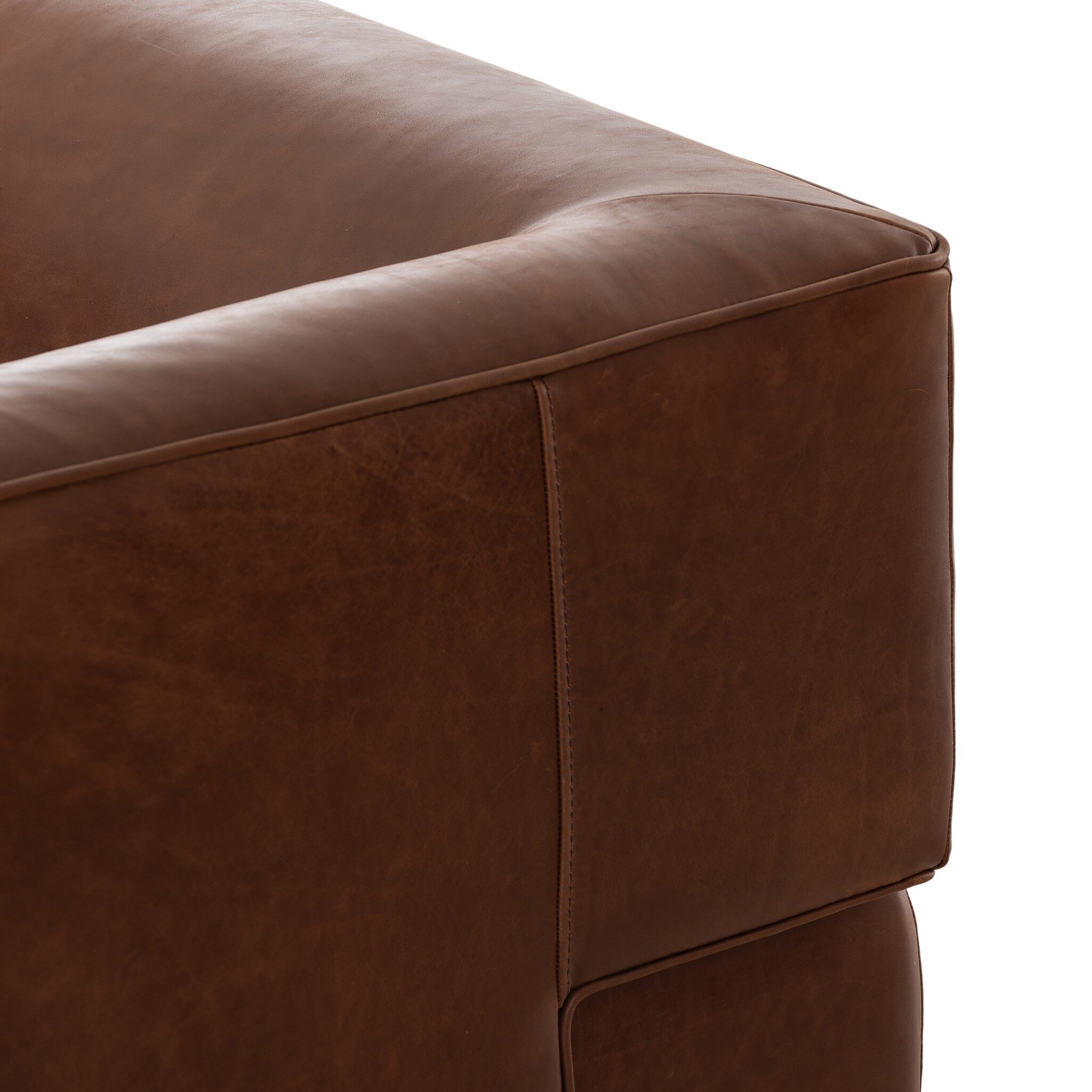Pacey Swivel Chair - 251608-001 251608001