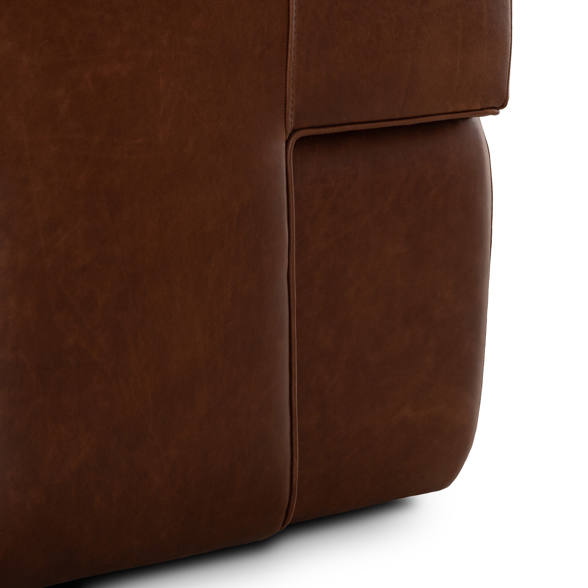 Pacey Swivel Chair - 251608-001 251608001