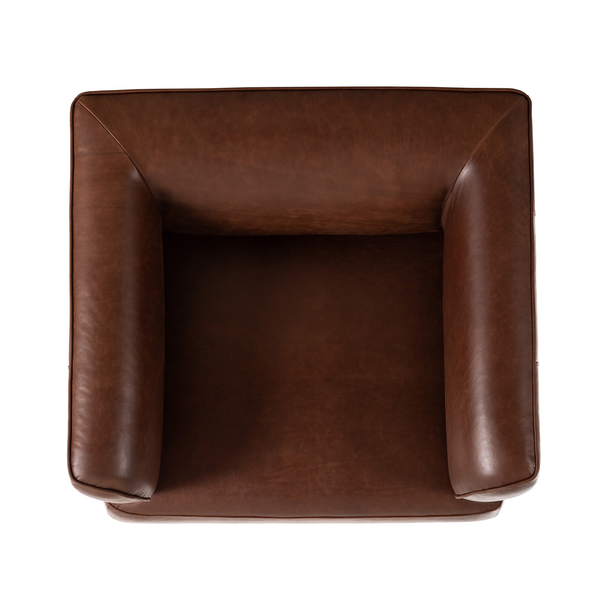 Pacey Swivel Chair - 251608-001 251608001