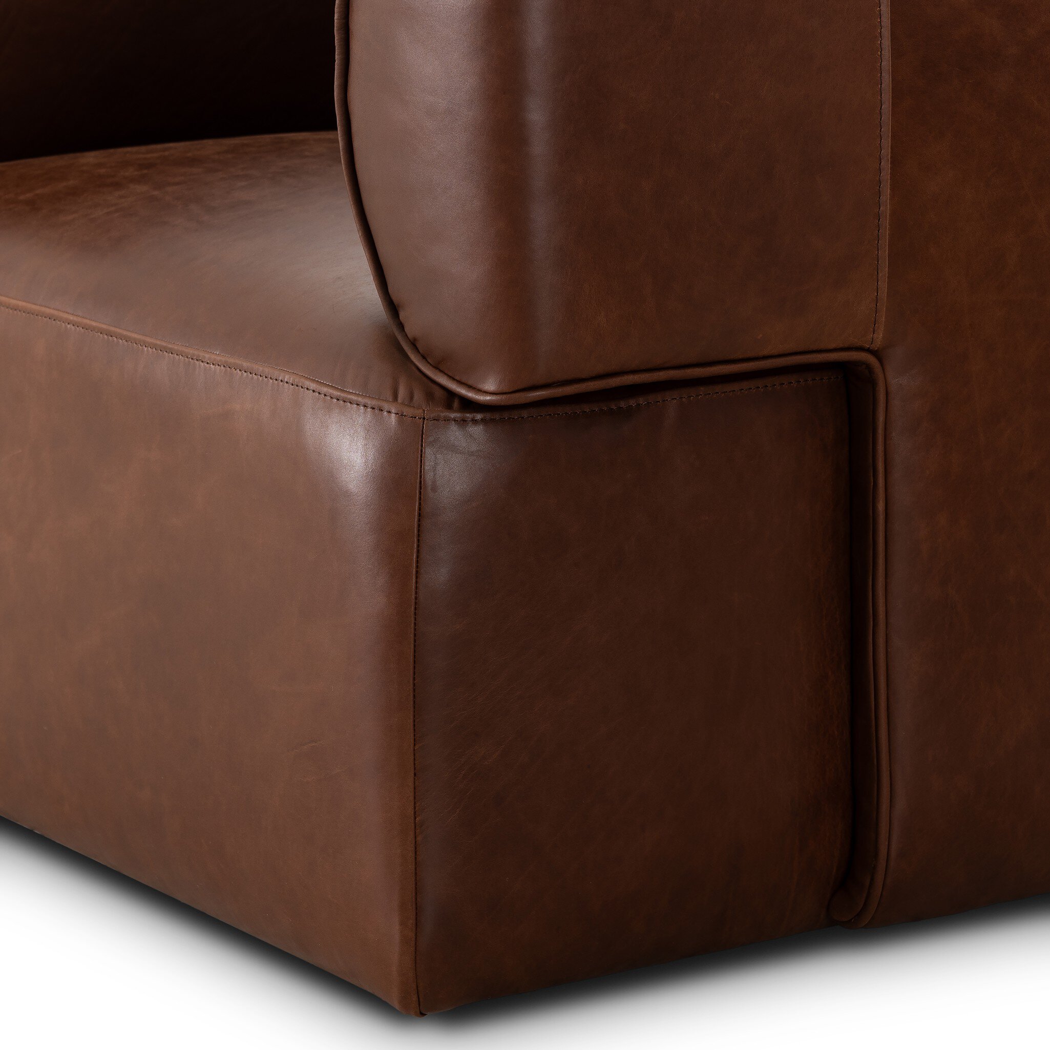 Pacey Swivel Chair - 251608-001 251608001