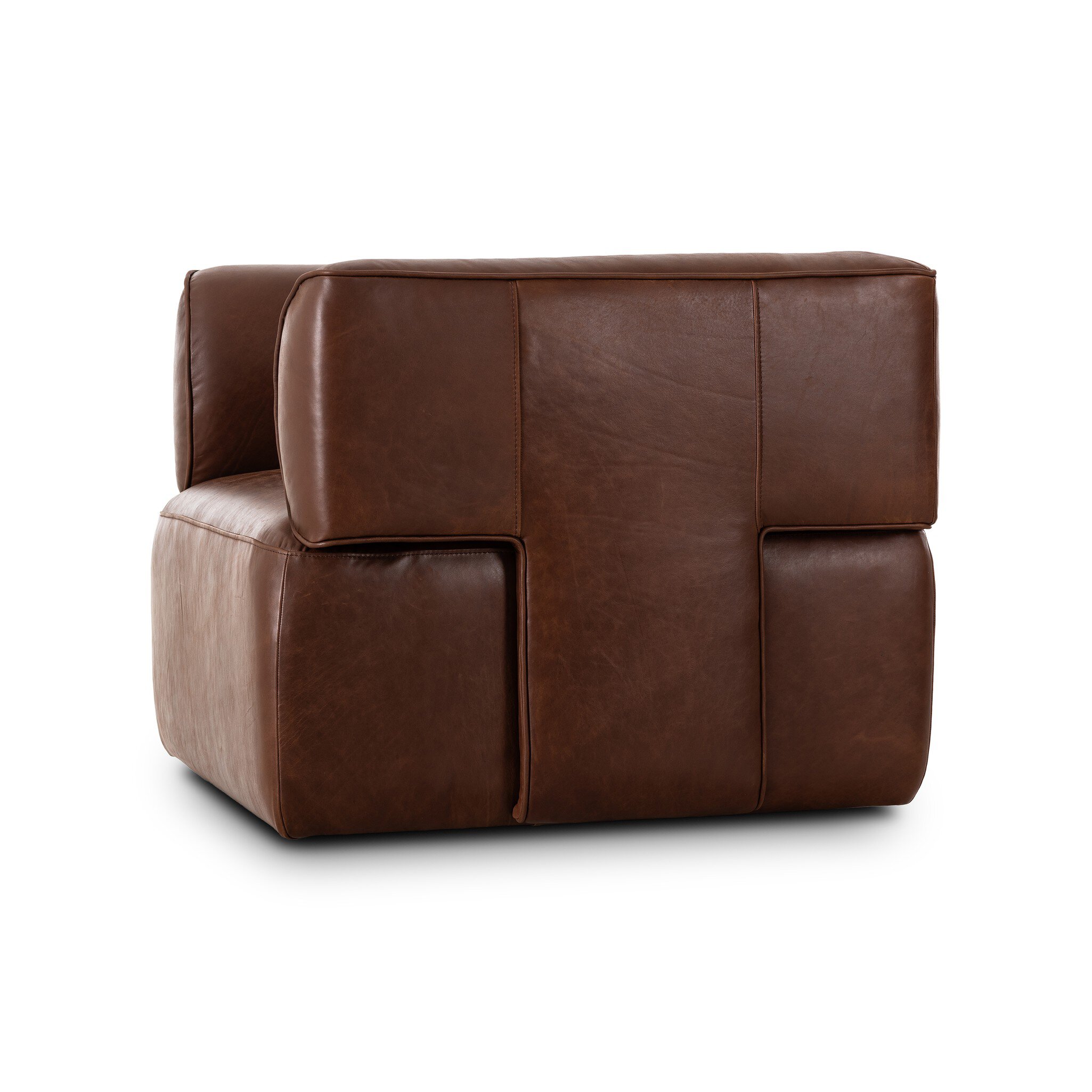 Pacey Swivel Chair - 251608-001 251608001