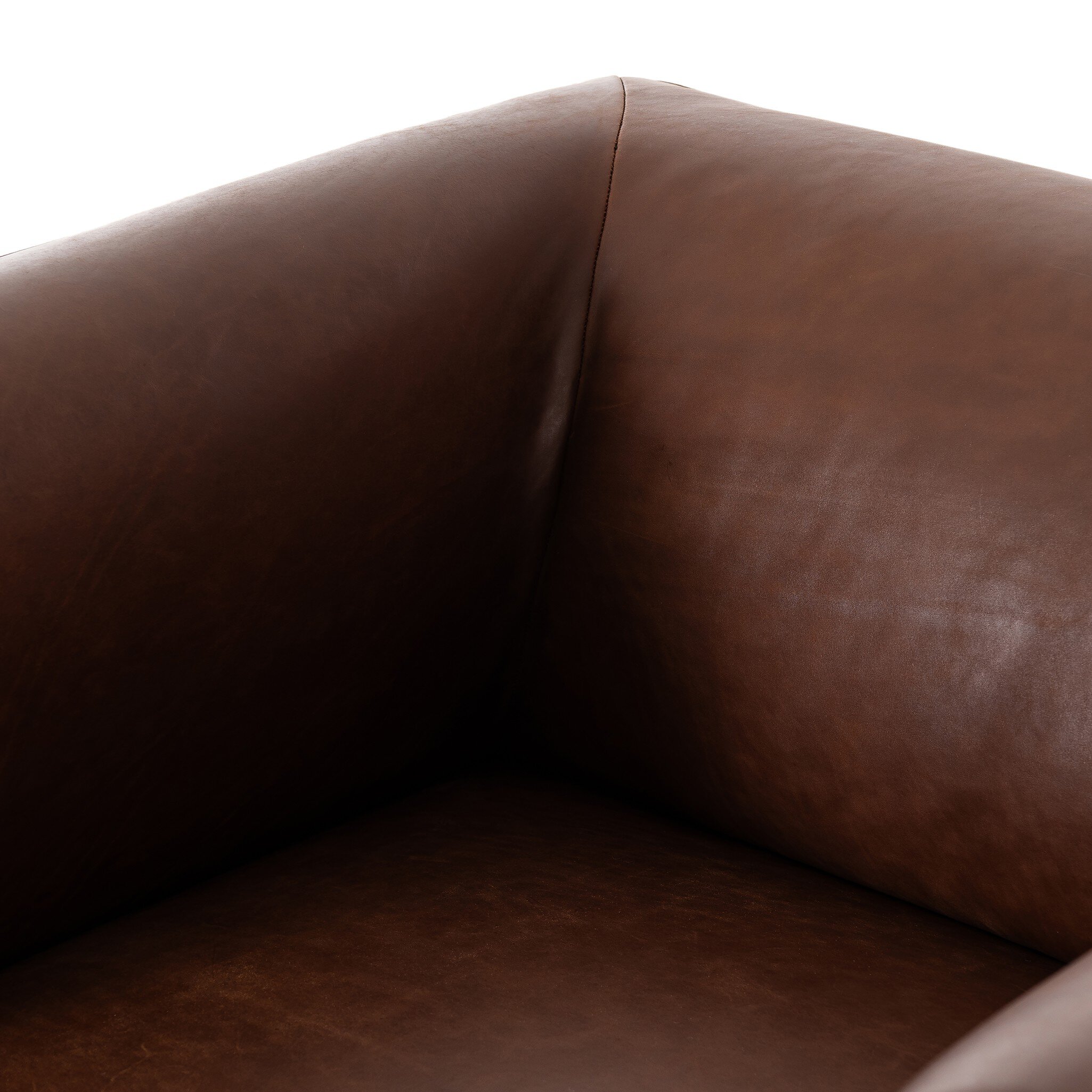 Pacey Swivel Chair - 251608-001 251608001