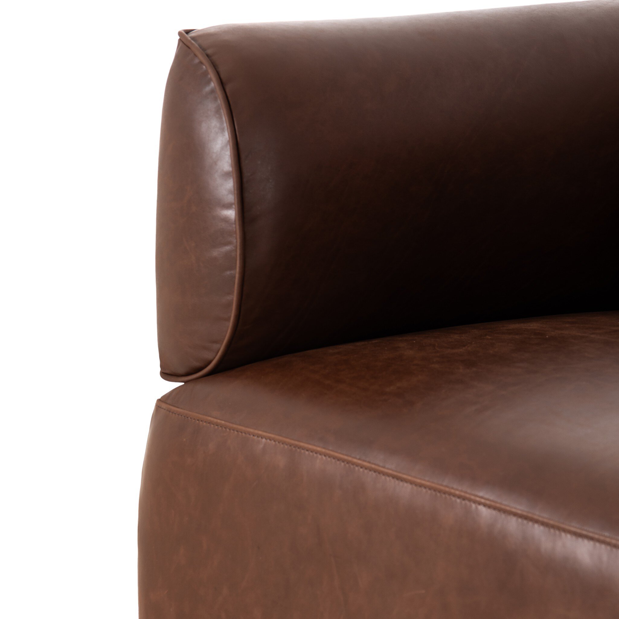 Pacey Swivel Chair - 251608-001 251608001