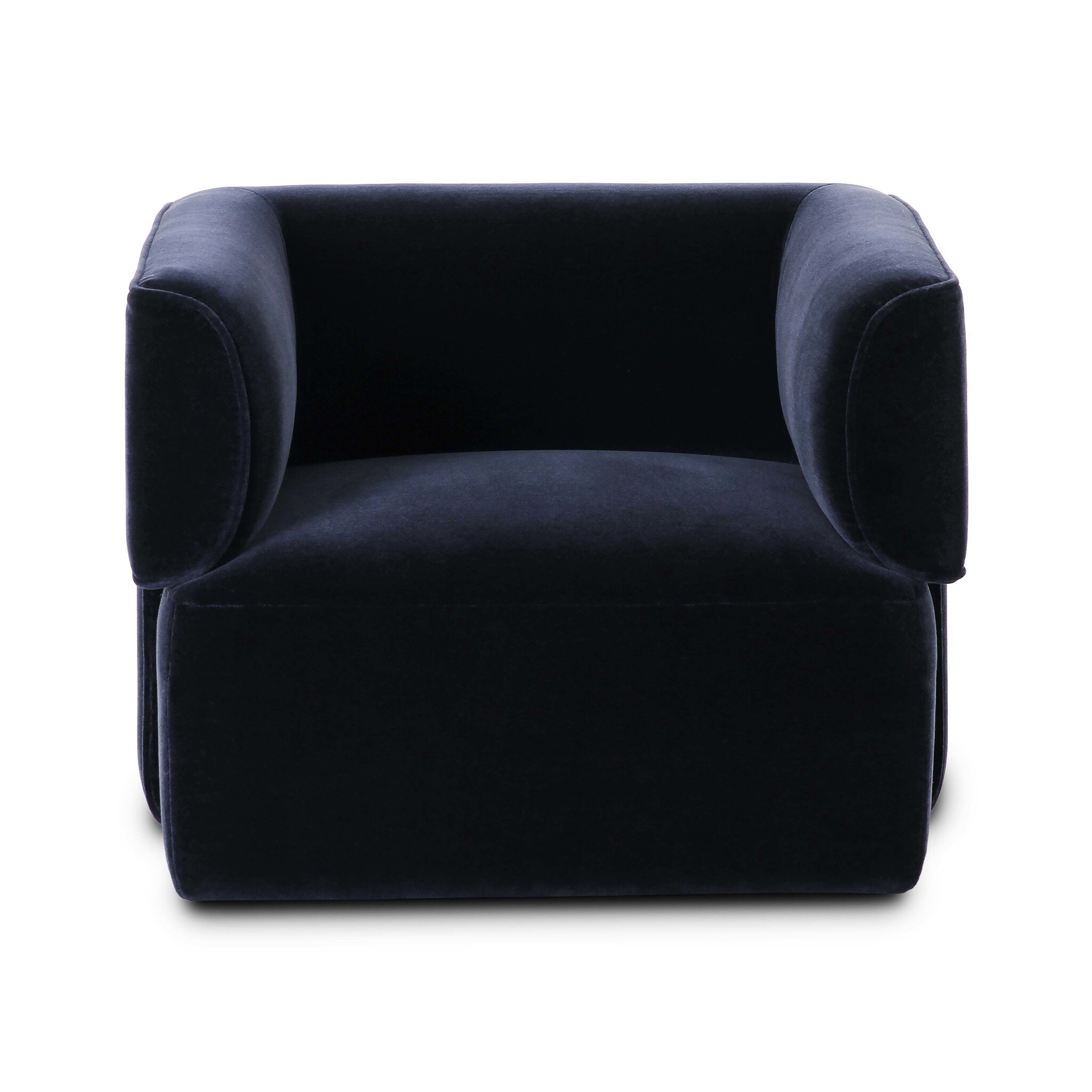 Pacey Swivel Chair - 251608-002 251608002