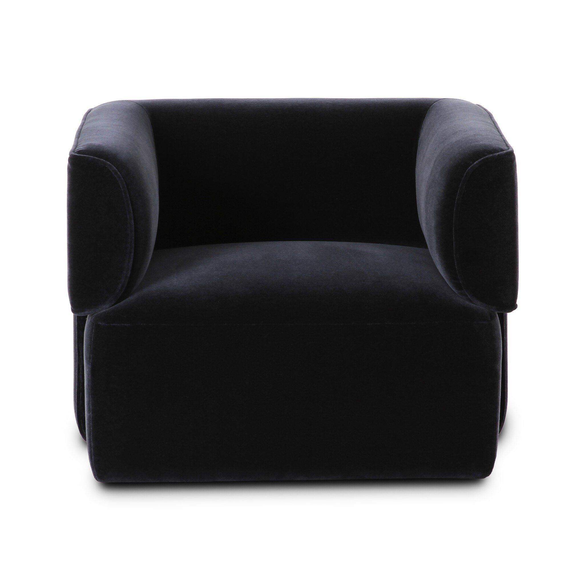 Pacey Swivel Chair - 251608-002 251608002