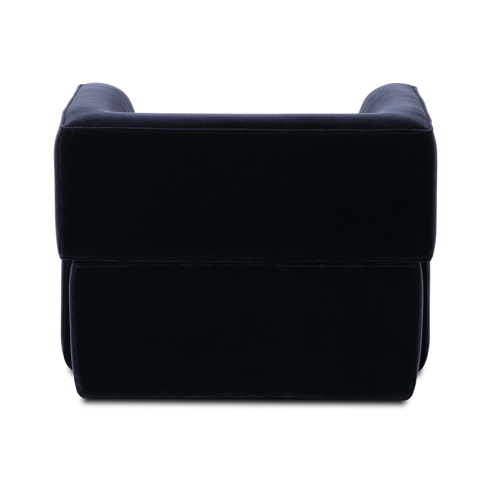 Pacey Swivel Chair - 251608-002 251608002