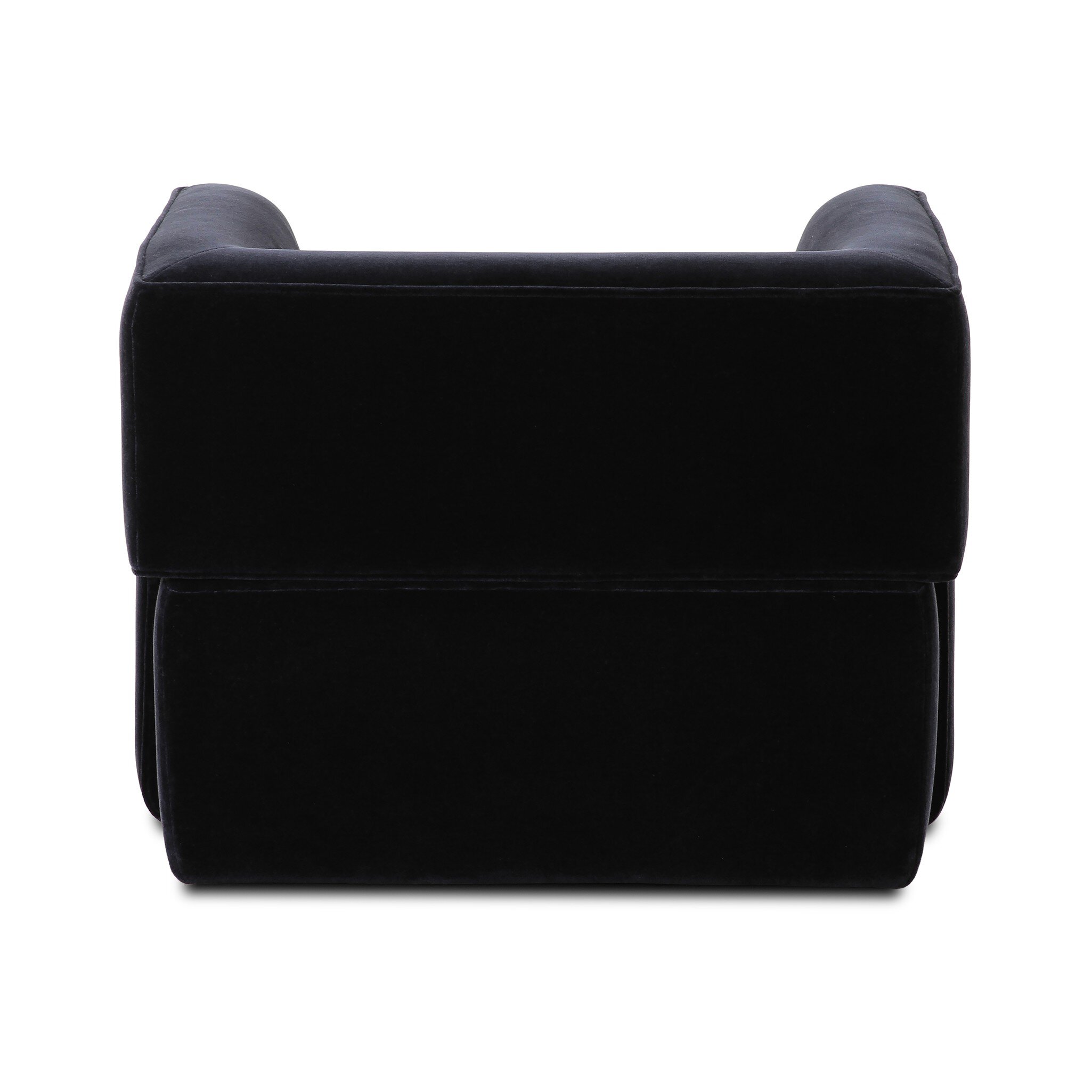 Pacey Swivel Chair - 251608-002 251608002