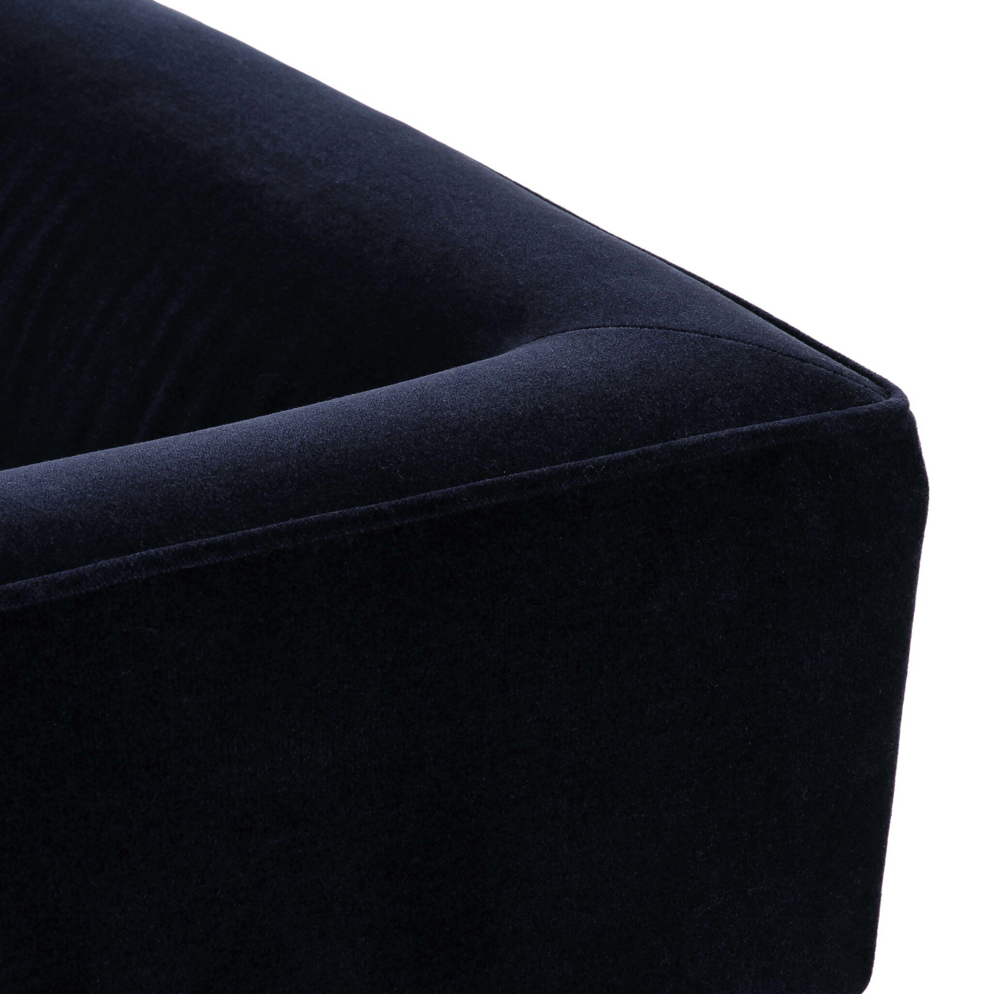 Pacey Swivel Chair - 251608-002 251608002