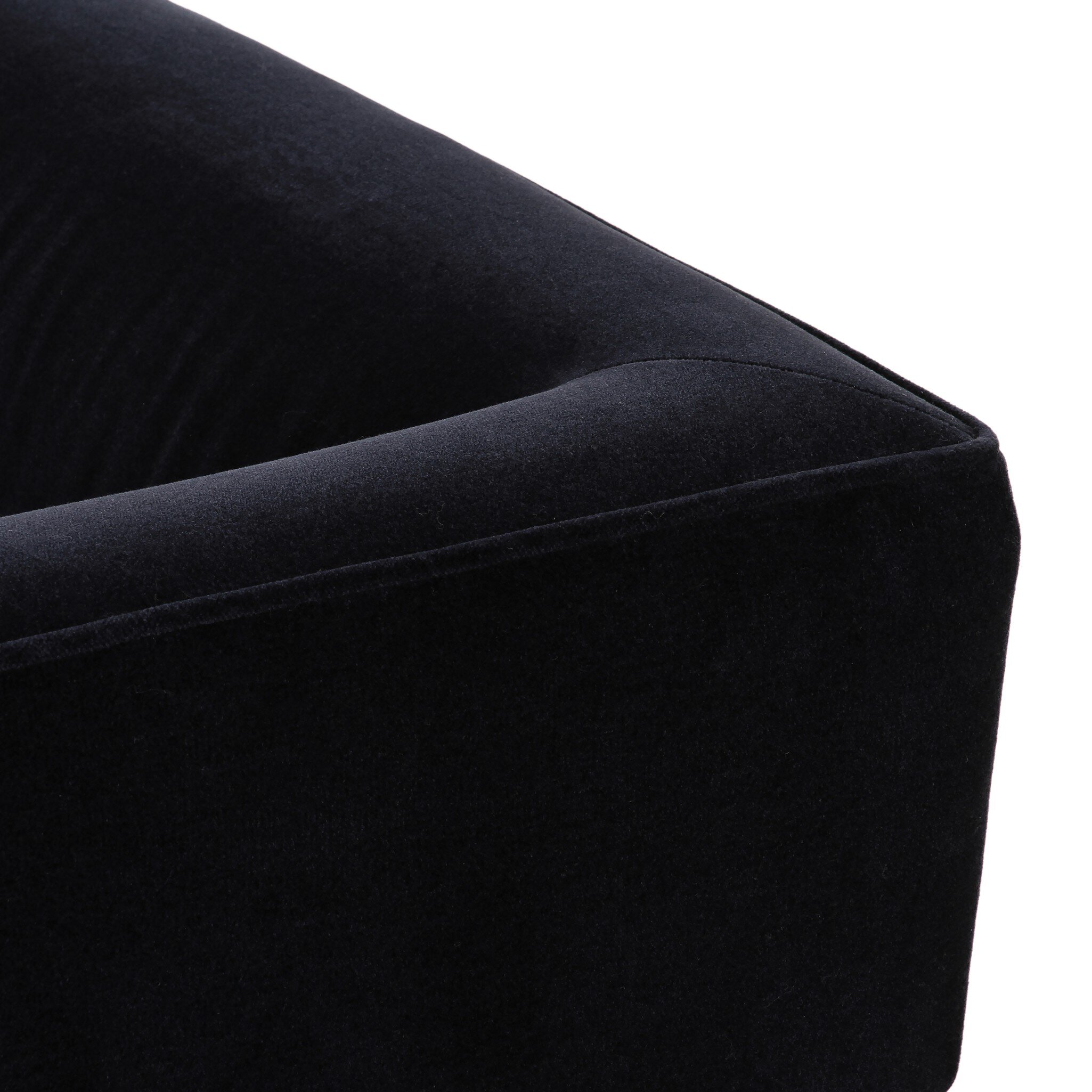Pacey Swivel Chair - 251608-002 251608002
