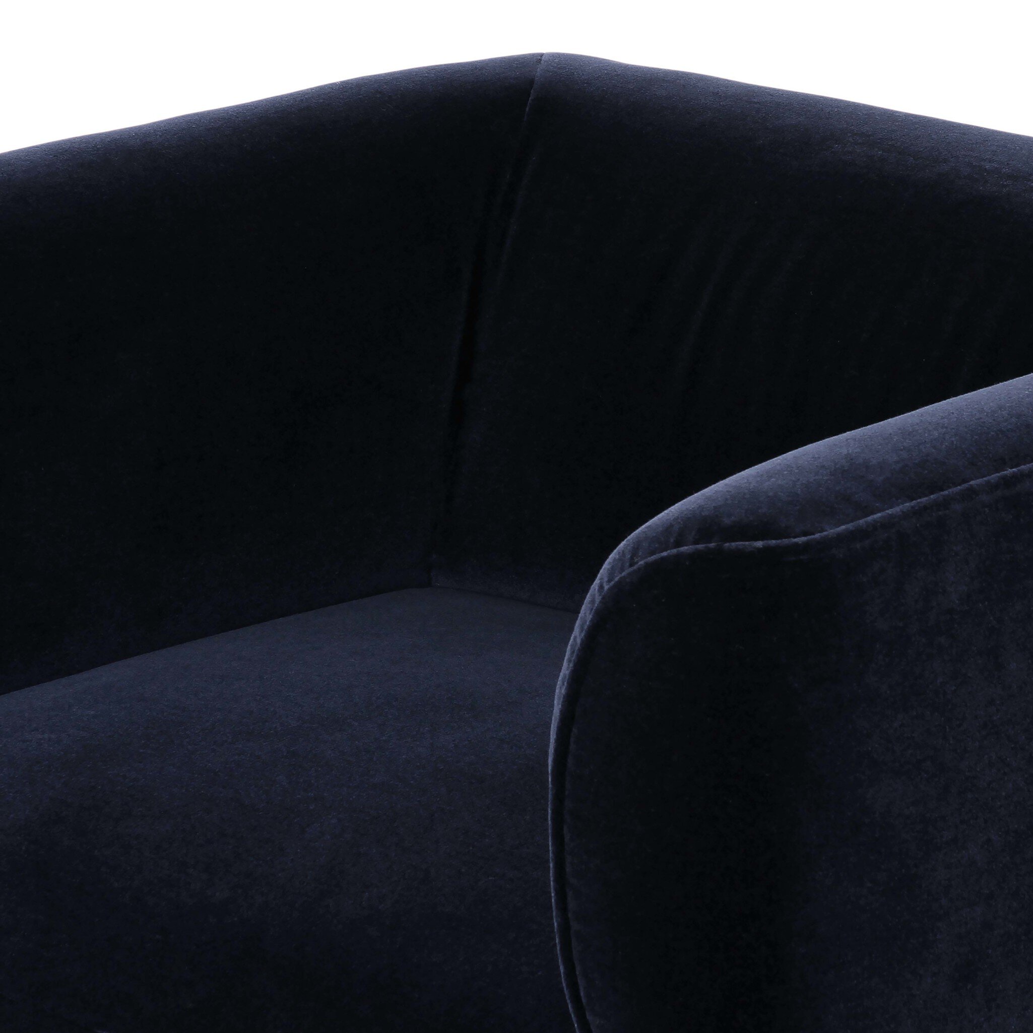 Pacey Swivel Chair - 251608-002 251608002