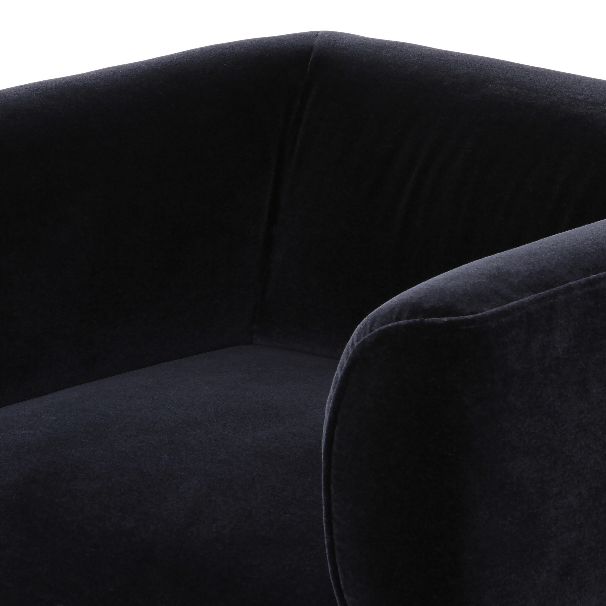 Pacey Swivel Chair - 251608-002 251608002