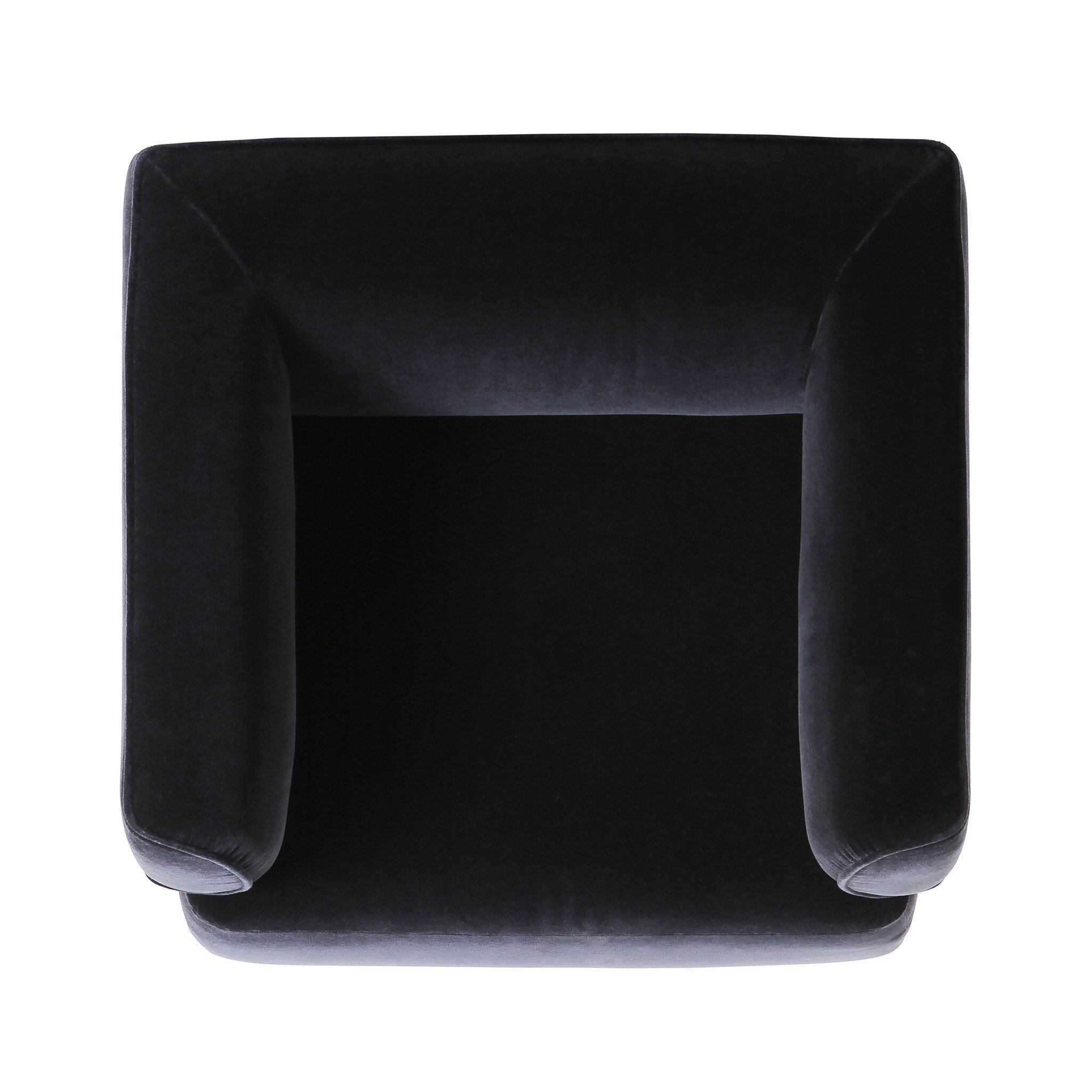 Pacey Swivel Chair - 251608-002 251608002