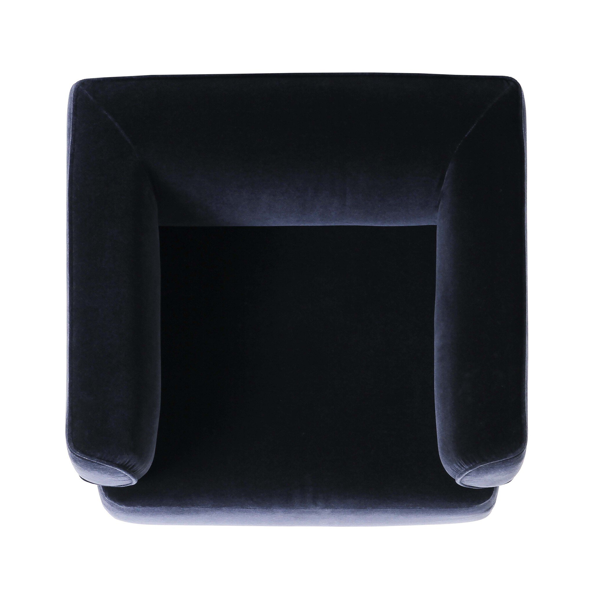 Pacey Swivel Chair - 251608-002 251608002