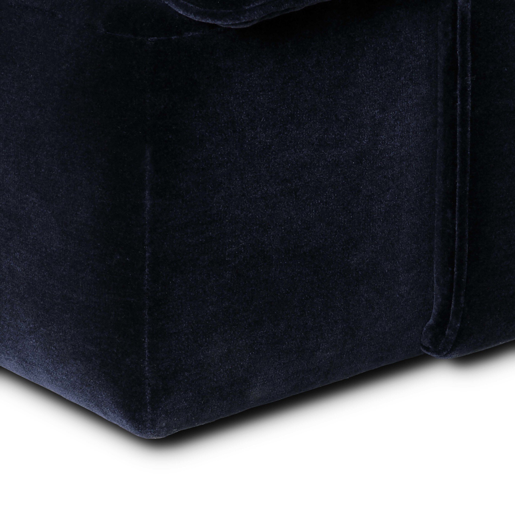 Pacey Swivel Chair - 251608-002 251608002