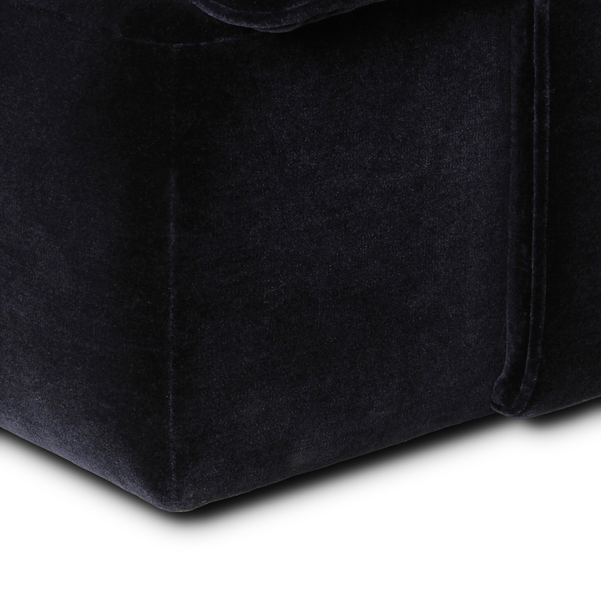 Pacey Swivel Chair - 251608-002 251608002
