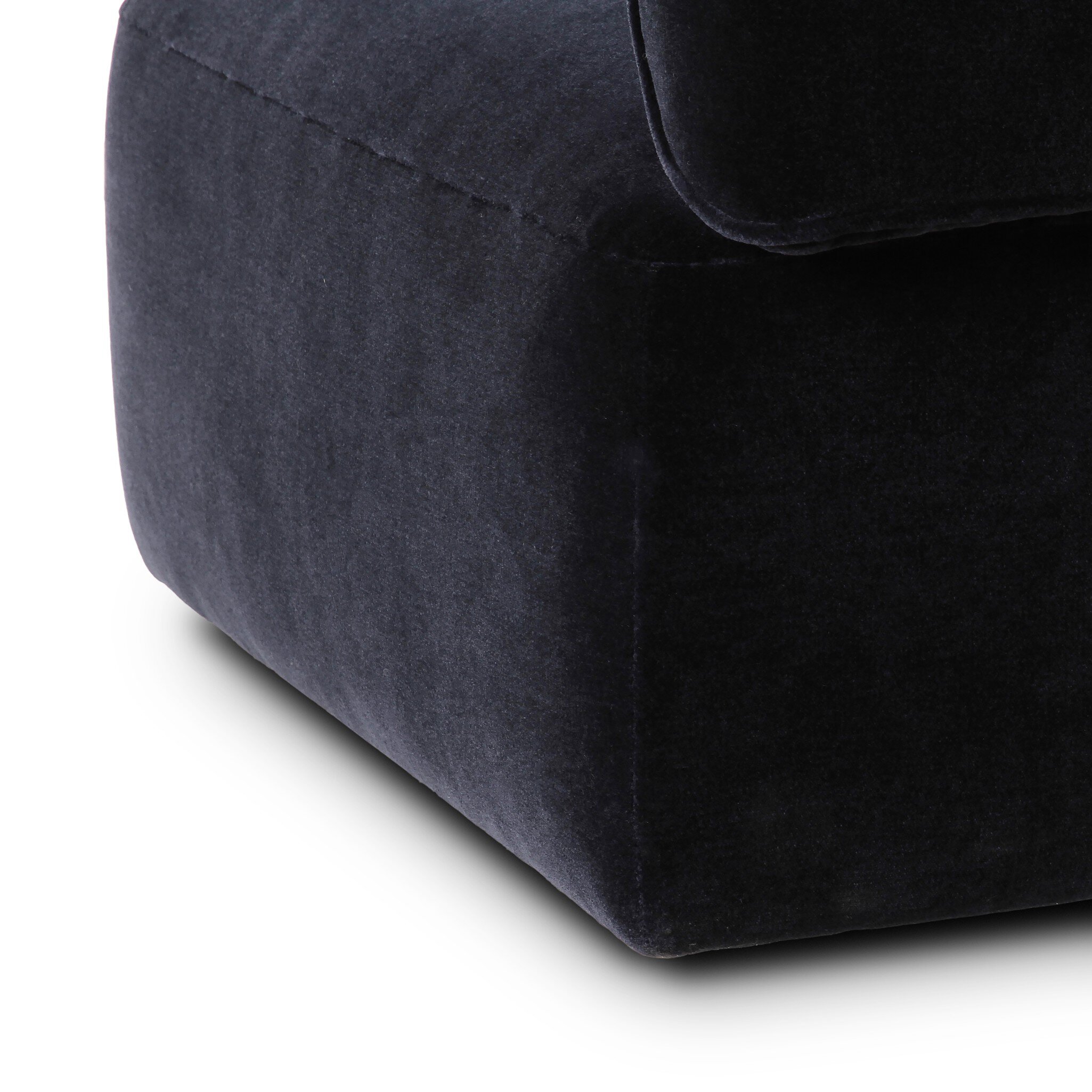 Pacey Swivel Chair - 251608-002 251608002
