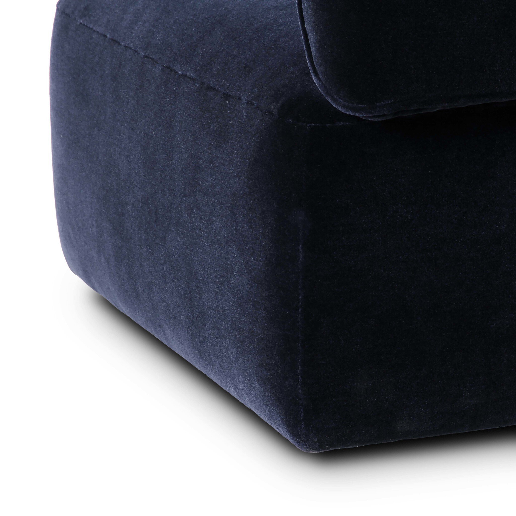 Pacey Swivel Chair - 251608-002 251608002