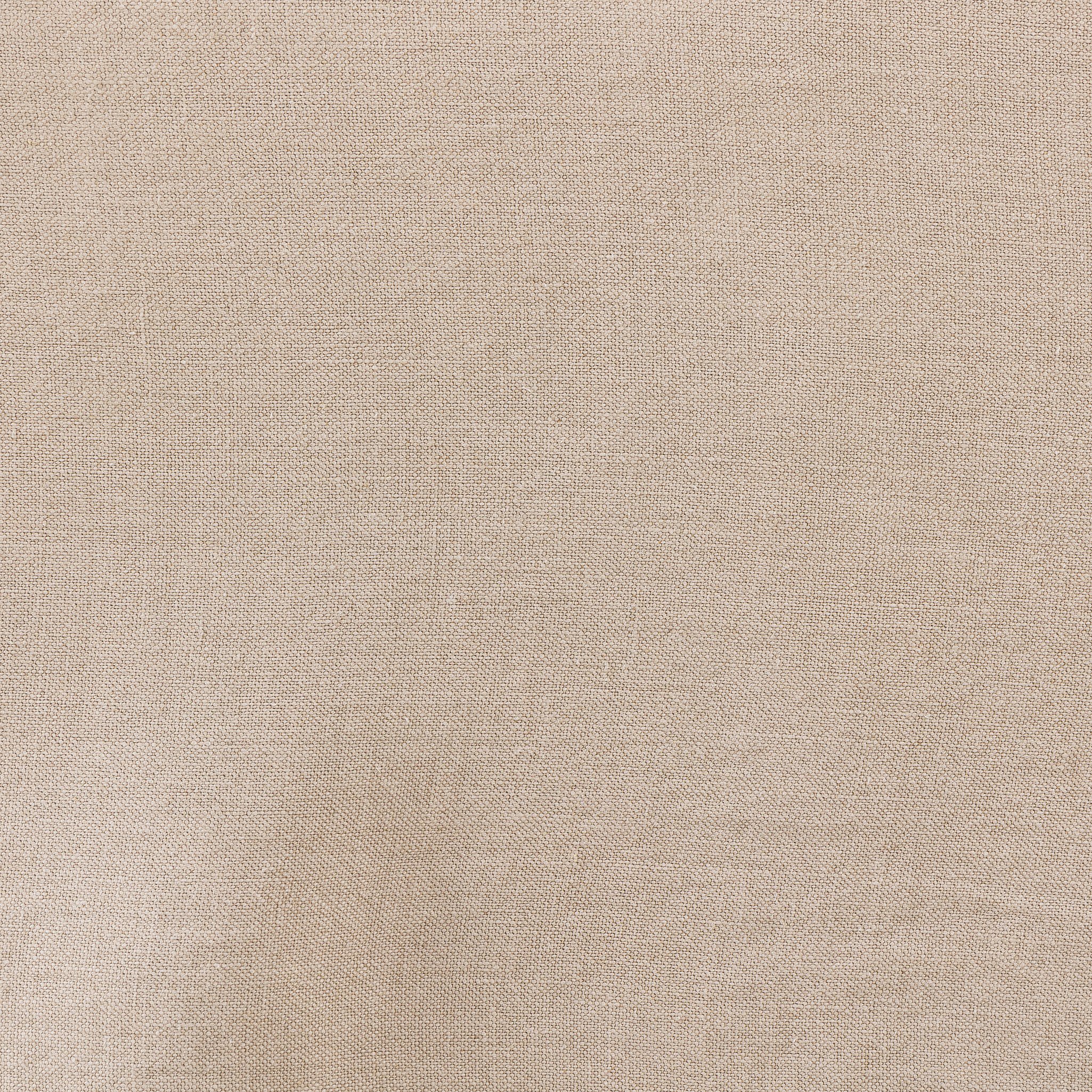 Keena Slipcover Sofa -108" - 251616-001 251616001