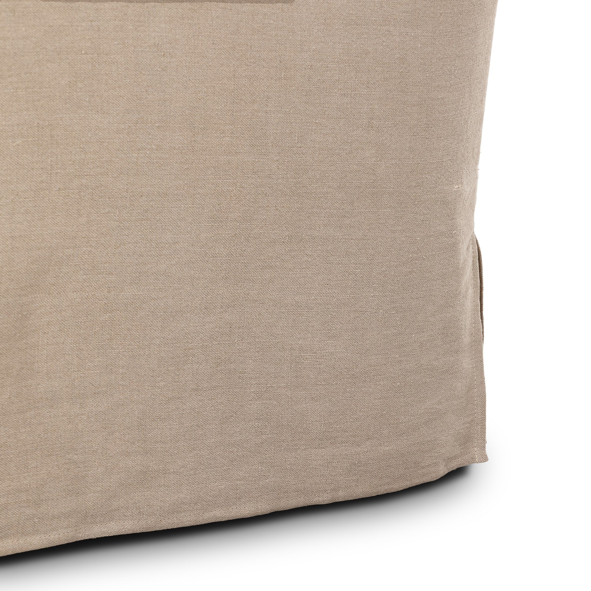 Keena Slipcover Sofa -108" - 251616-001 251616001