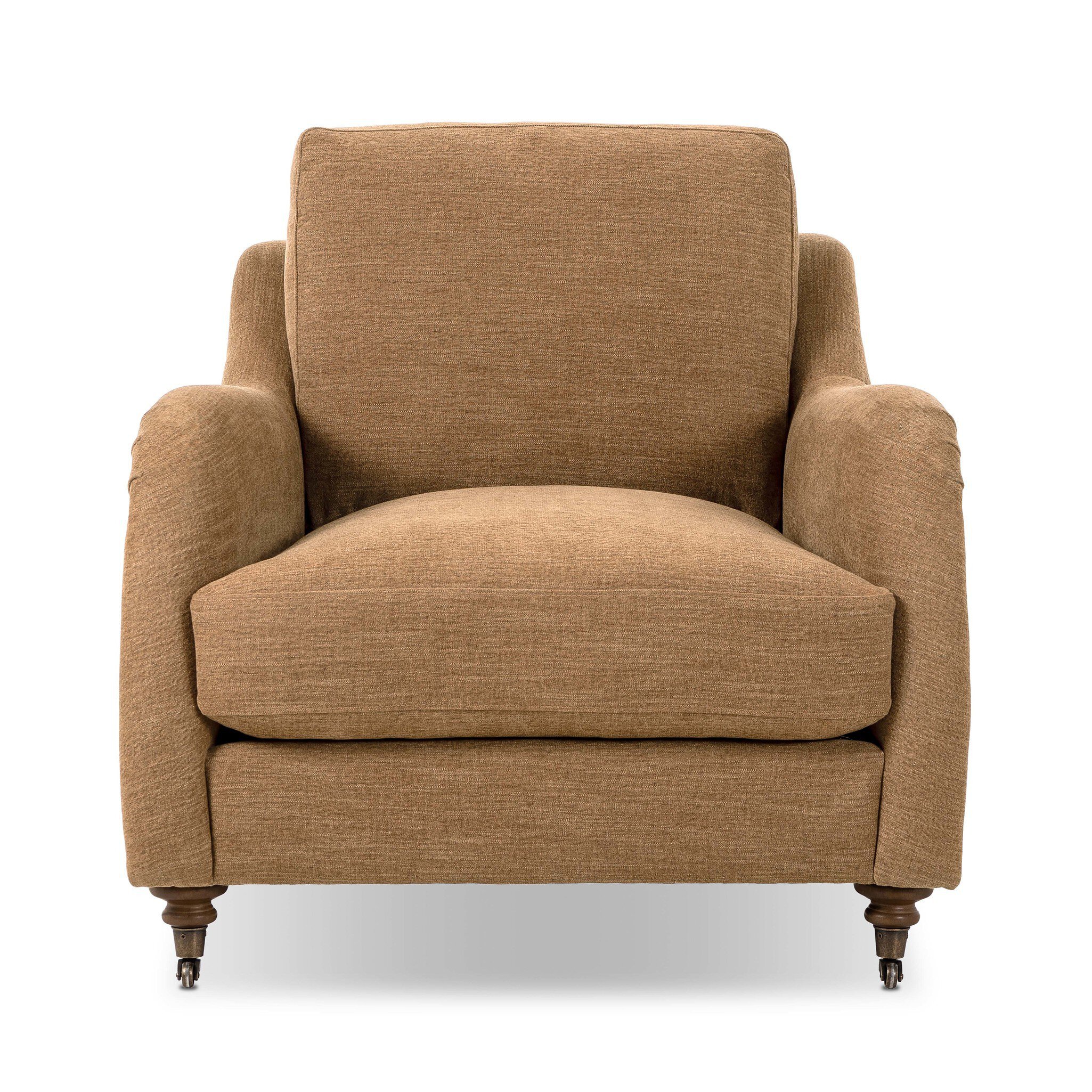Lynne Chair - 251627-001 251627001