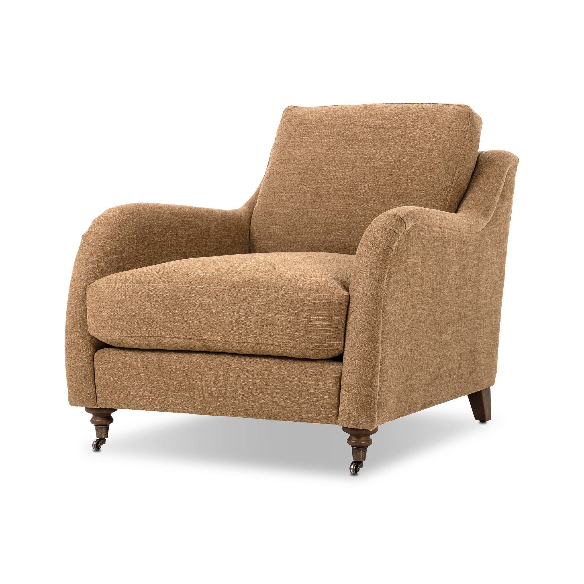 Lynne Chair - 251627-001 251627001