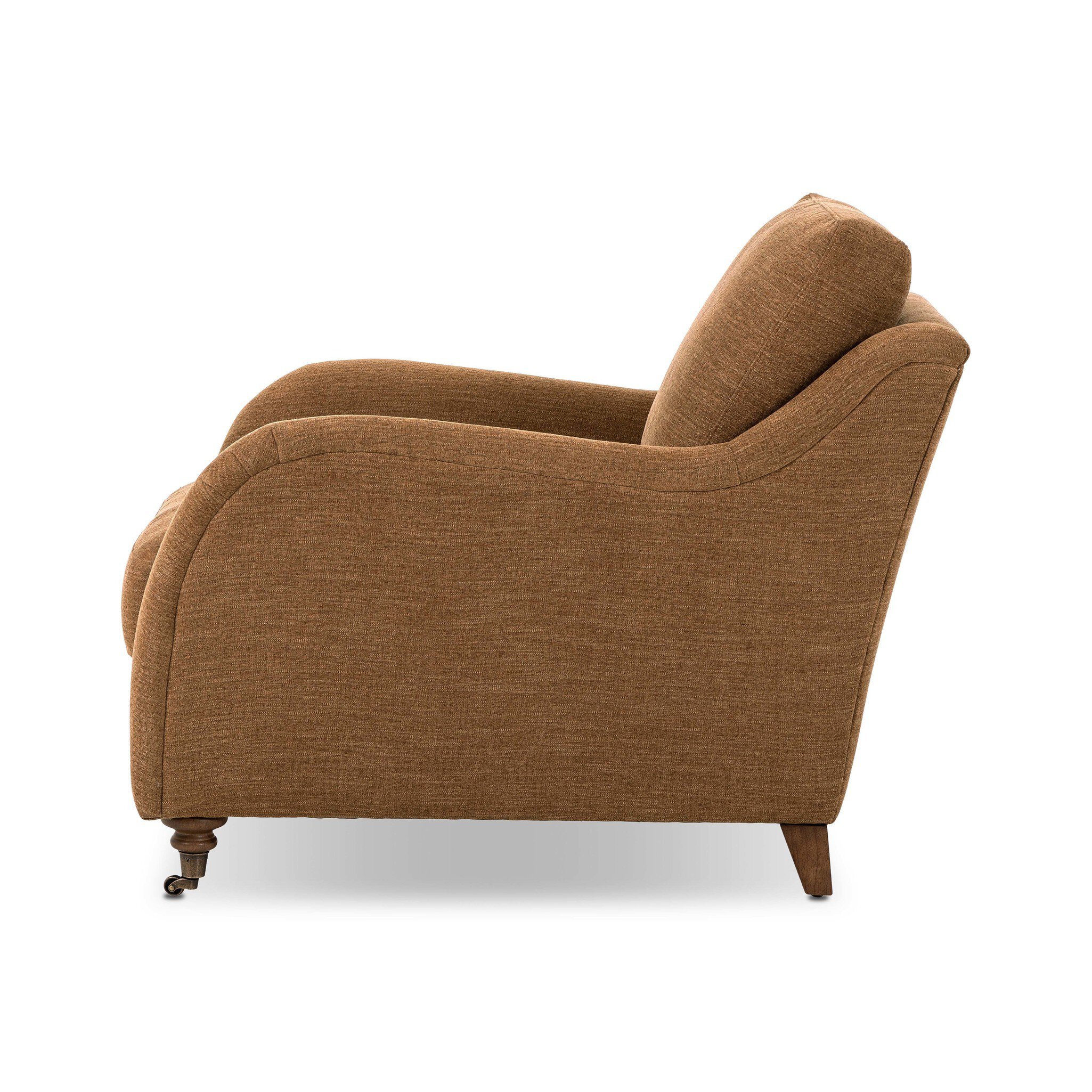 Lynne Chair - 251627-001 251627001