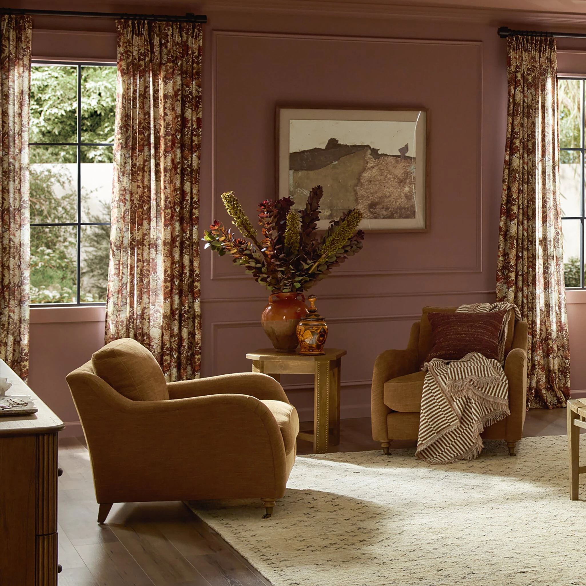 Lynne Chair - 251627-001 251627001
