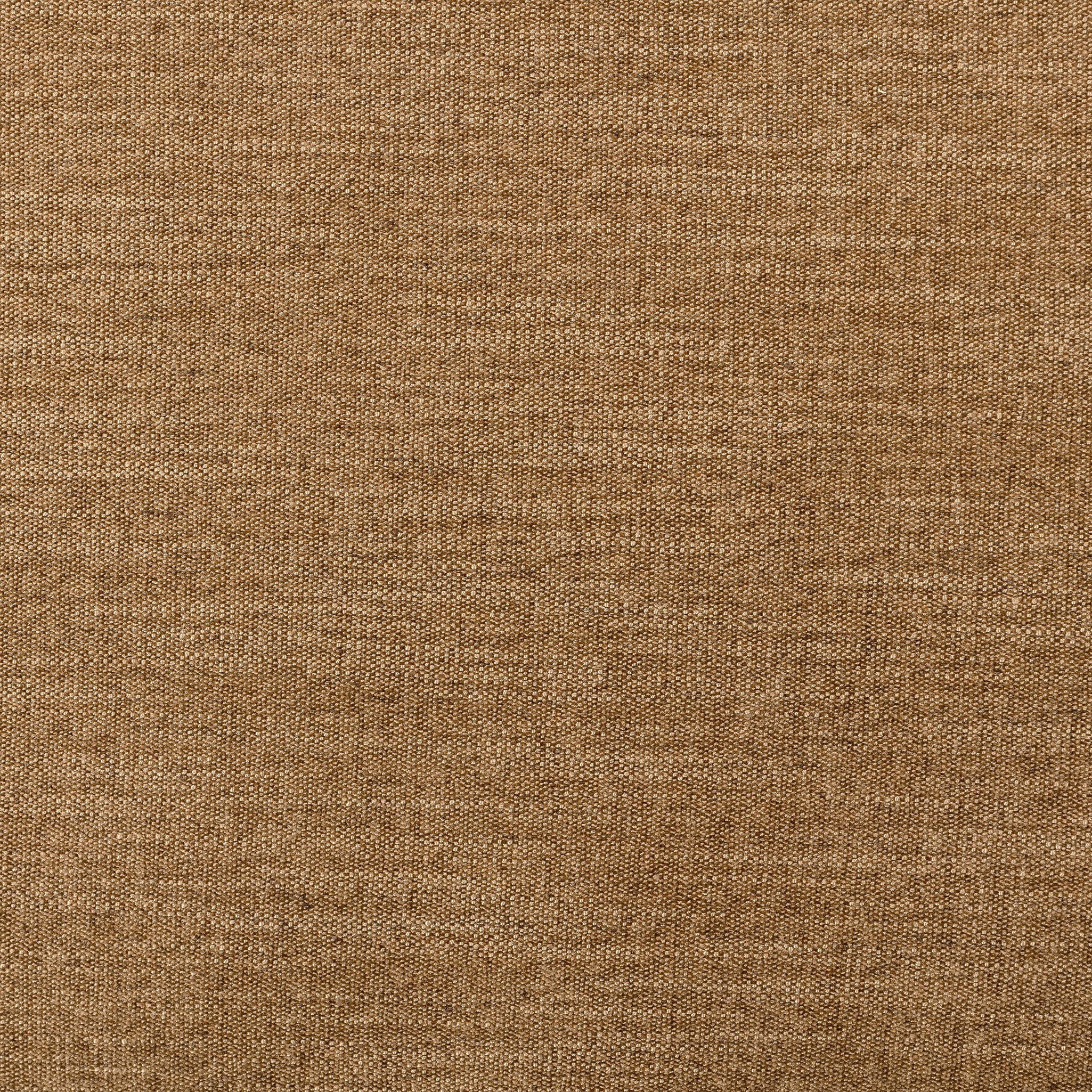 Lynne Chair - 251627-001 251627001