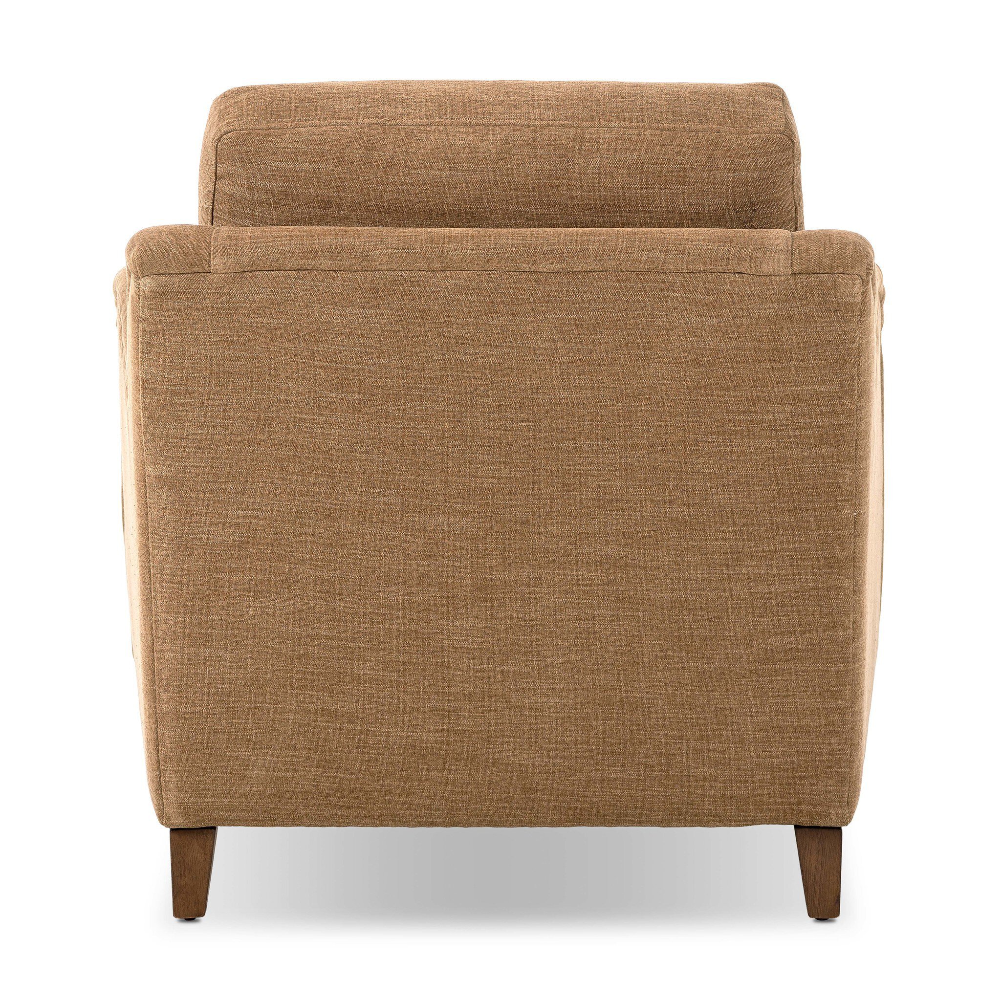 Lynne Chair - 251627-001 251627001