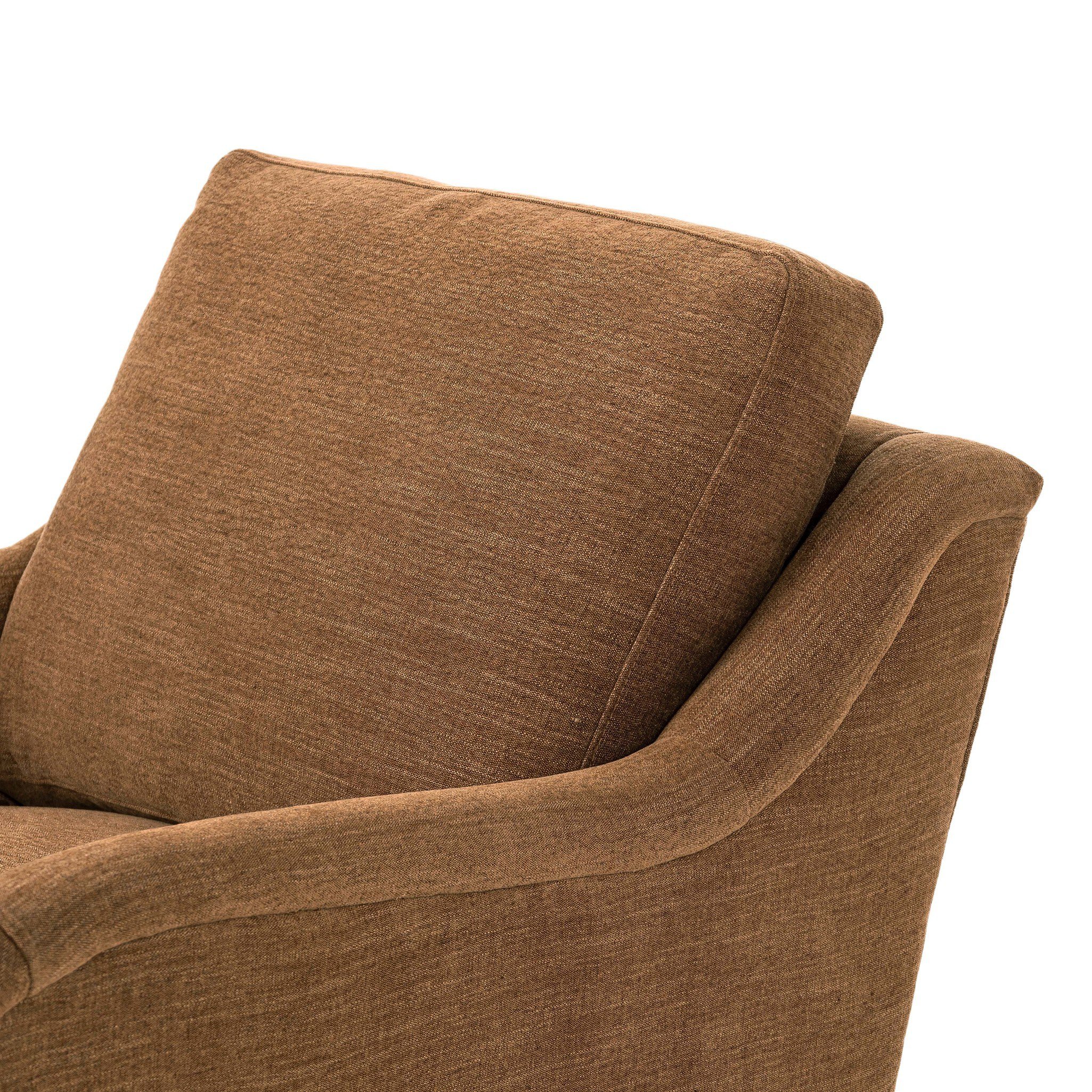 Lynne Chair - 251627-001 251627001