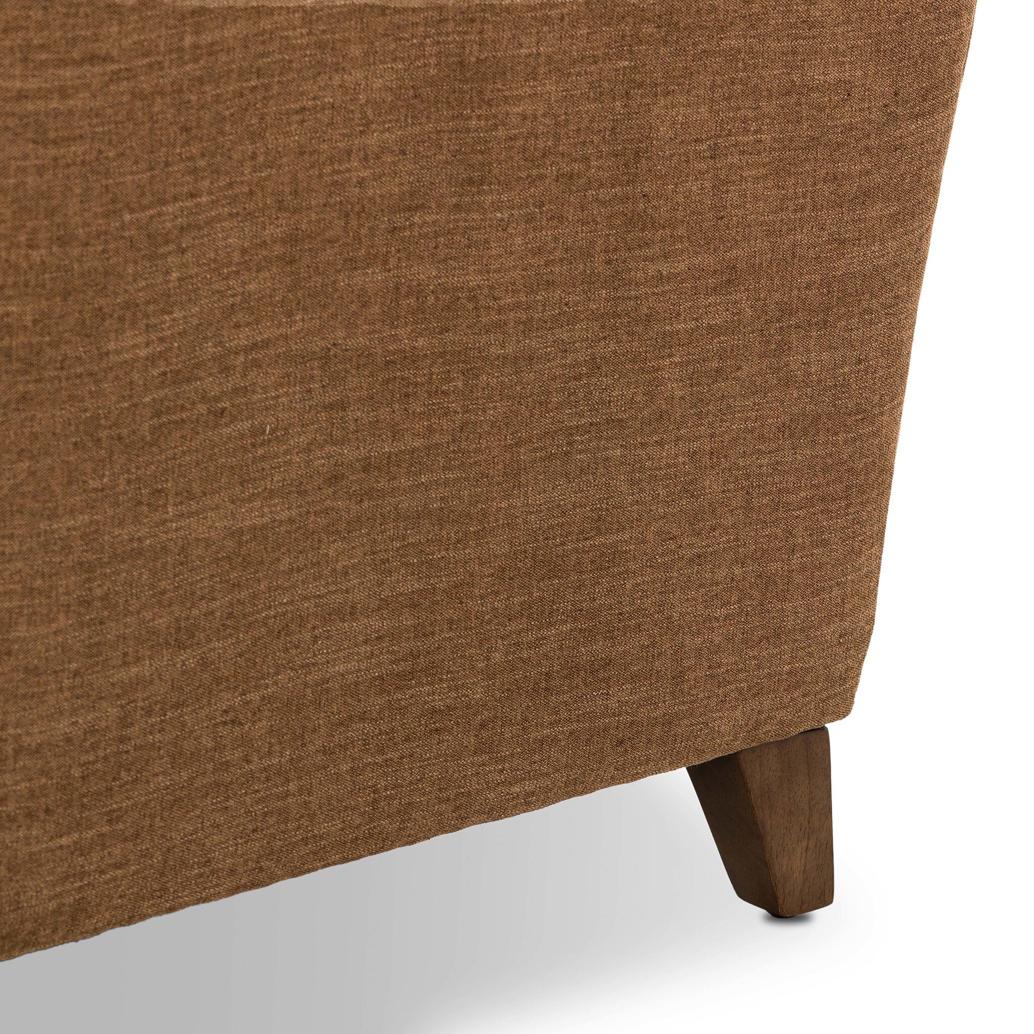 Lynne Chair - 251627-001 251627001