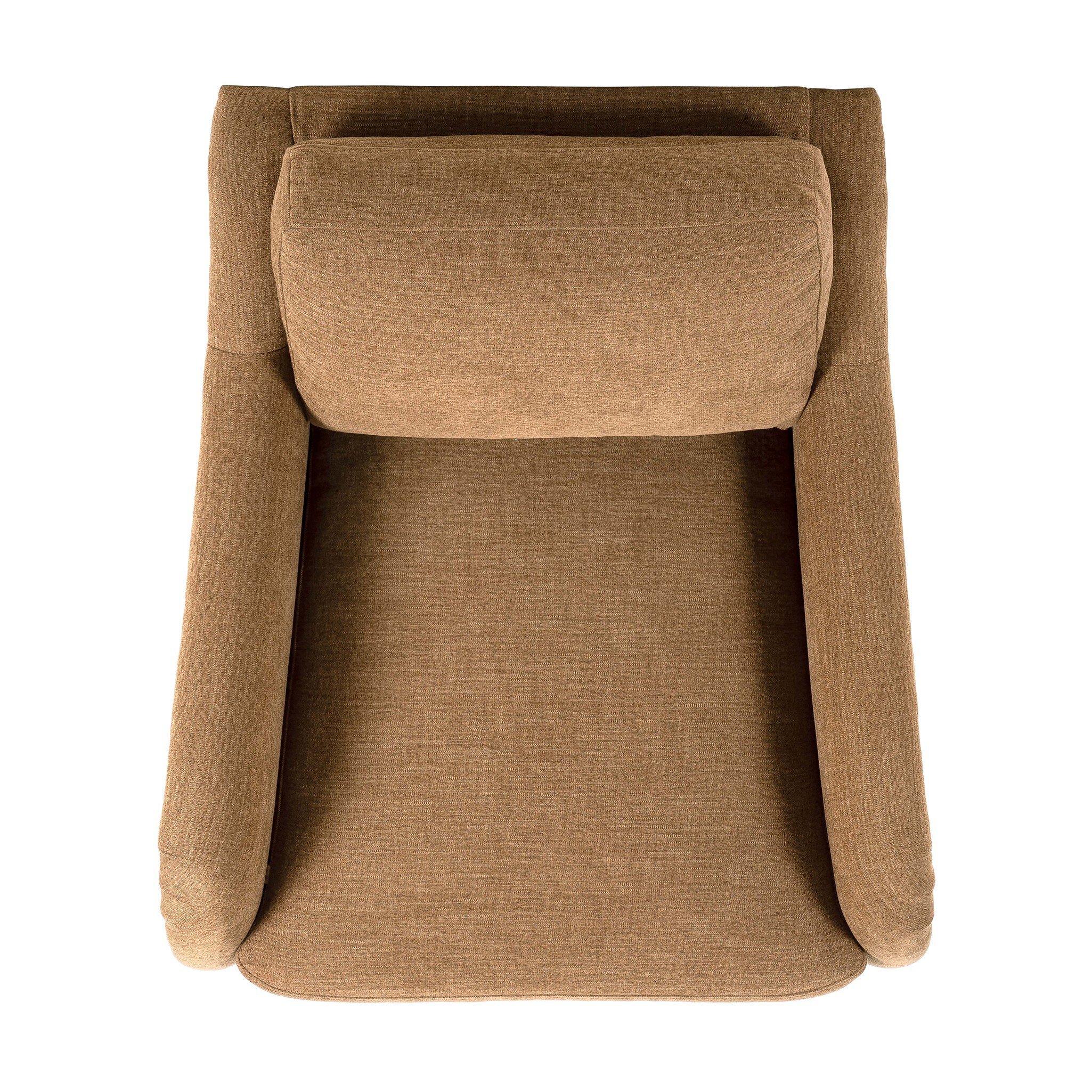 Lynne Chair - 251627-001 251627001