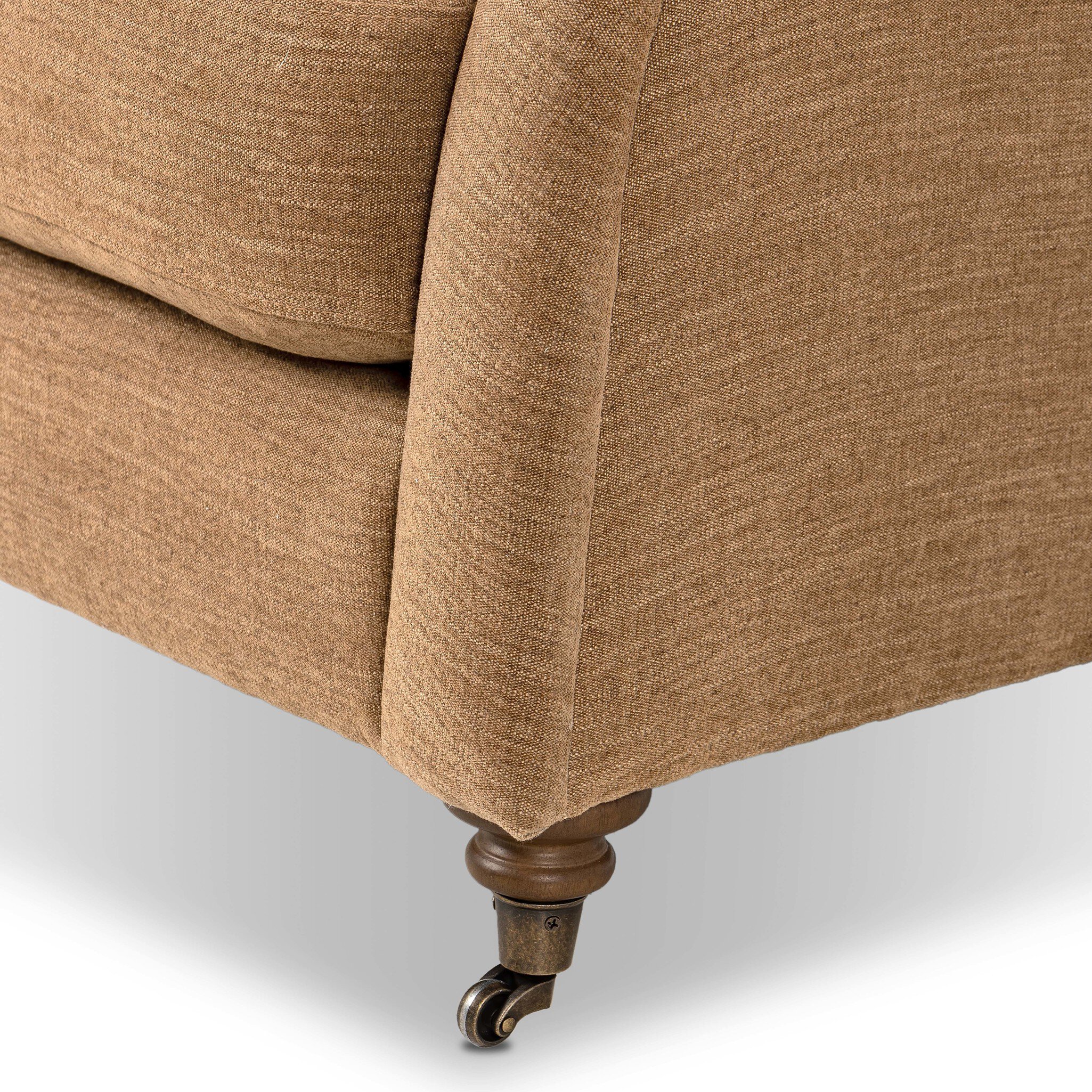 Lynne Chair - 251627-001 251627001