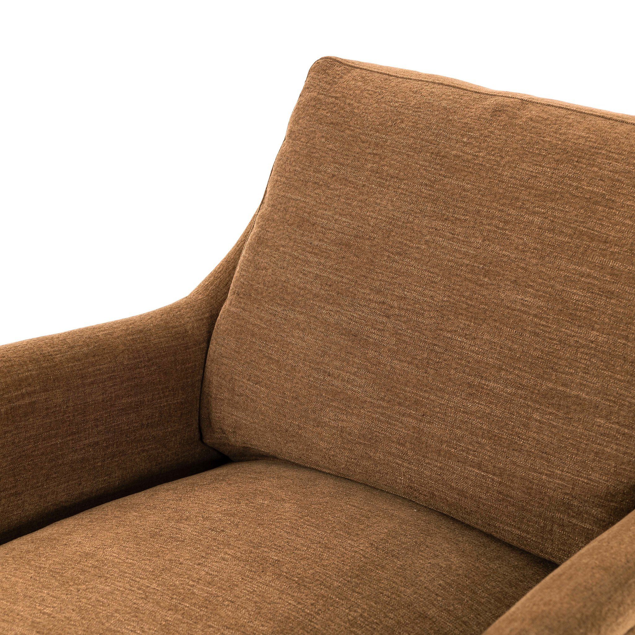 Lynne Chair - 251627-001 251627001