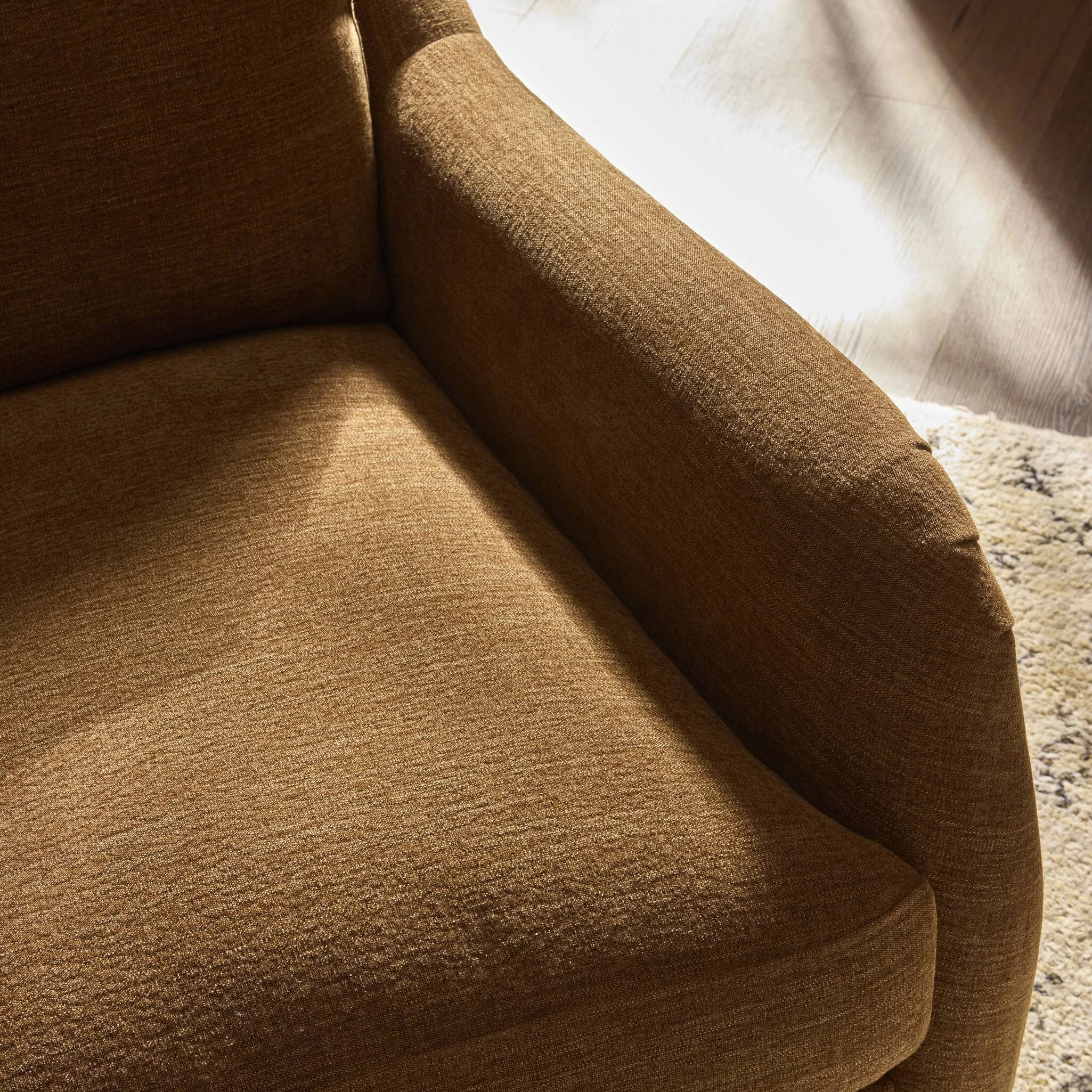 Lynne Chair - 251627-001 251627001