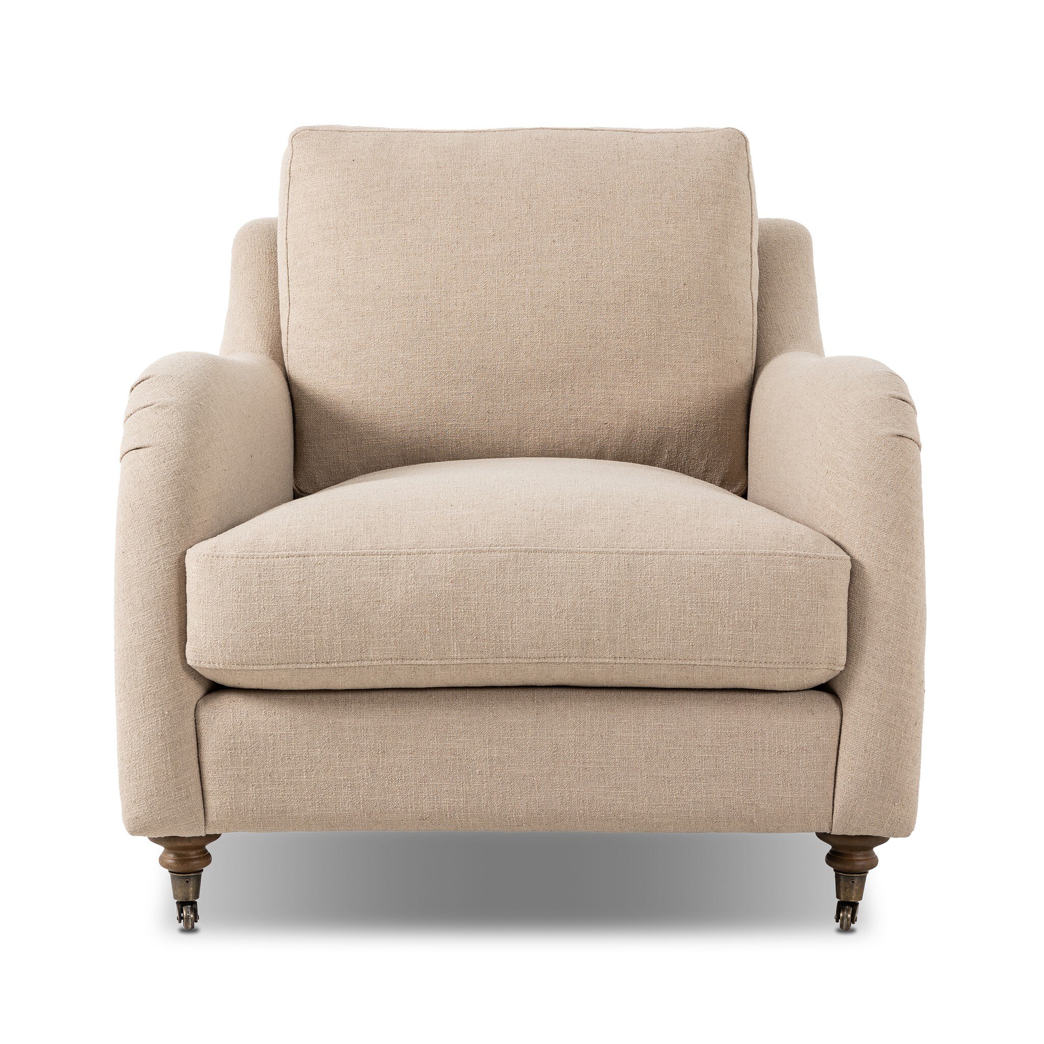 Lynne Chair - 251627-002 251627002