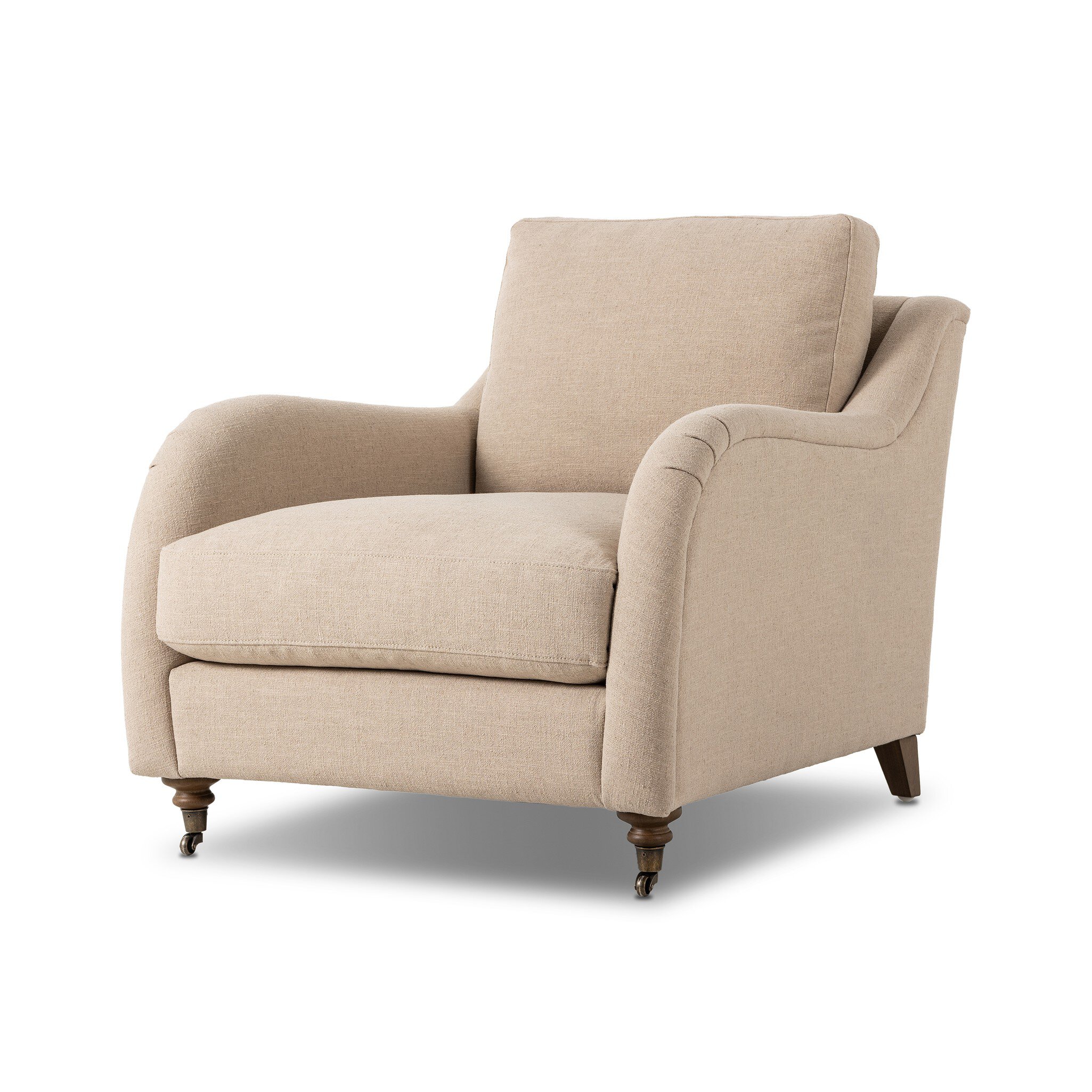 Lynne Chair - 251627-002 251627002