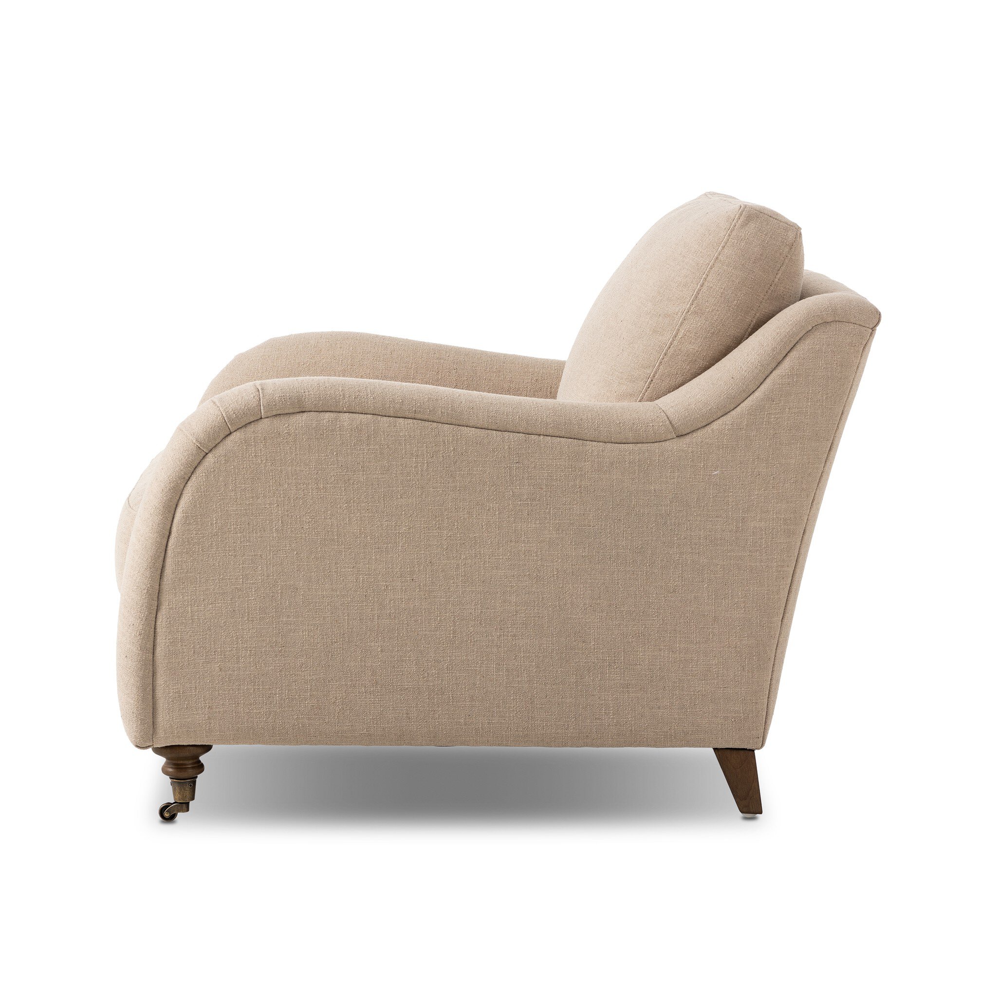 Lynne Chair - 251627-002 251627002