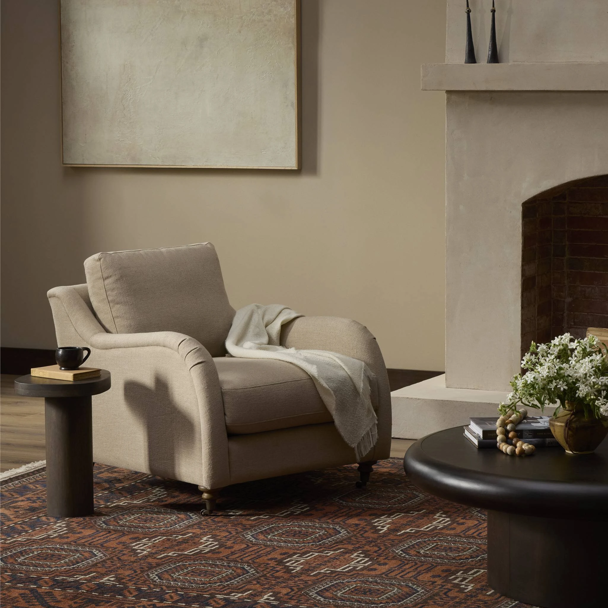 Lynne Chair - 251627-002 251627002
