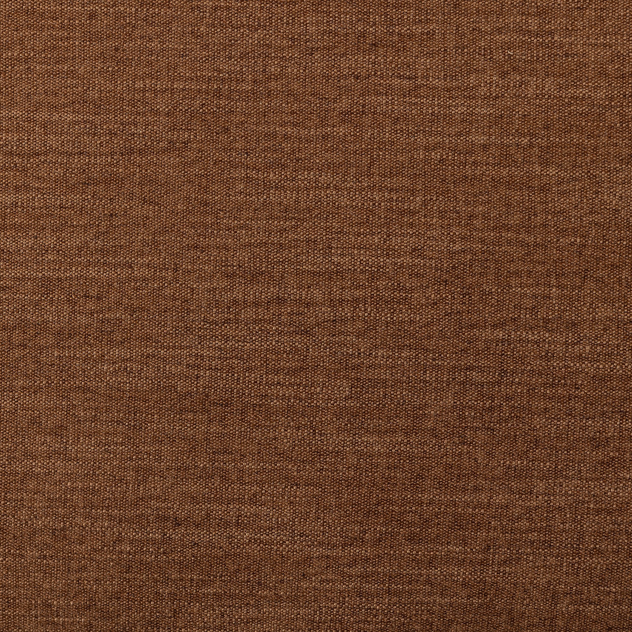 Lynne Chair - 251627-002 251627002