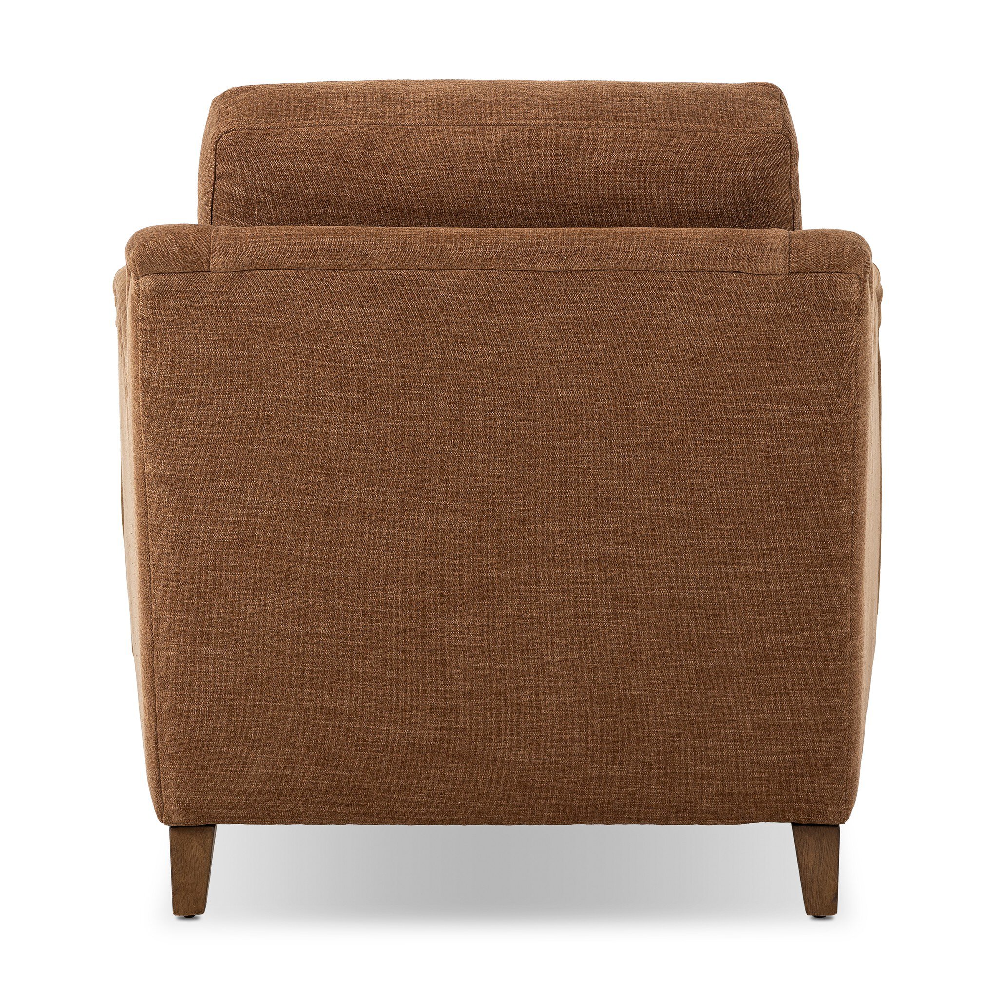 Lynne Chair - 251627-002 251627002
