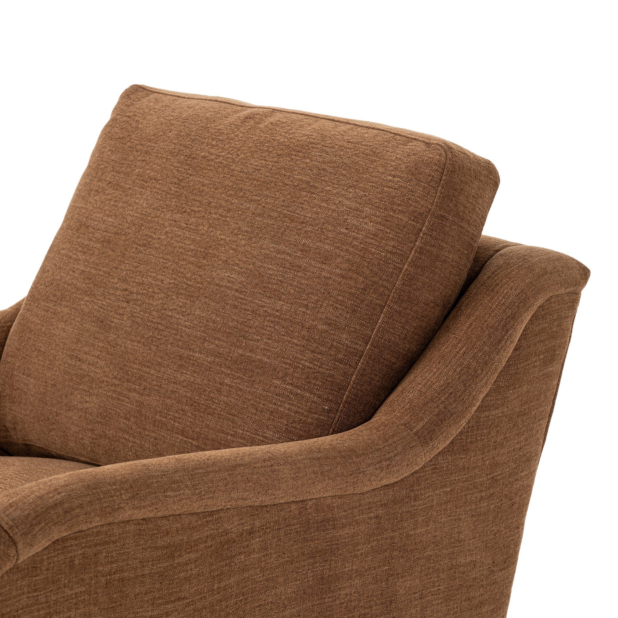 Lynne Chair - 251627-002 251627002