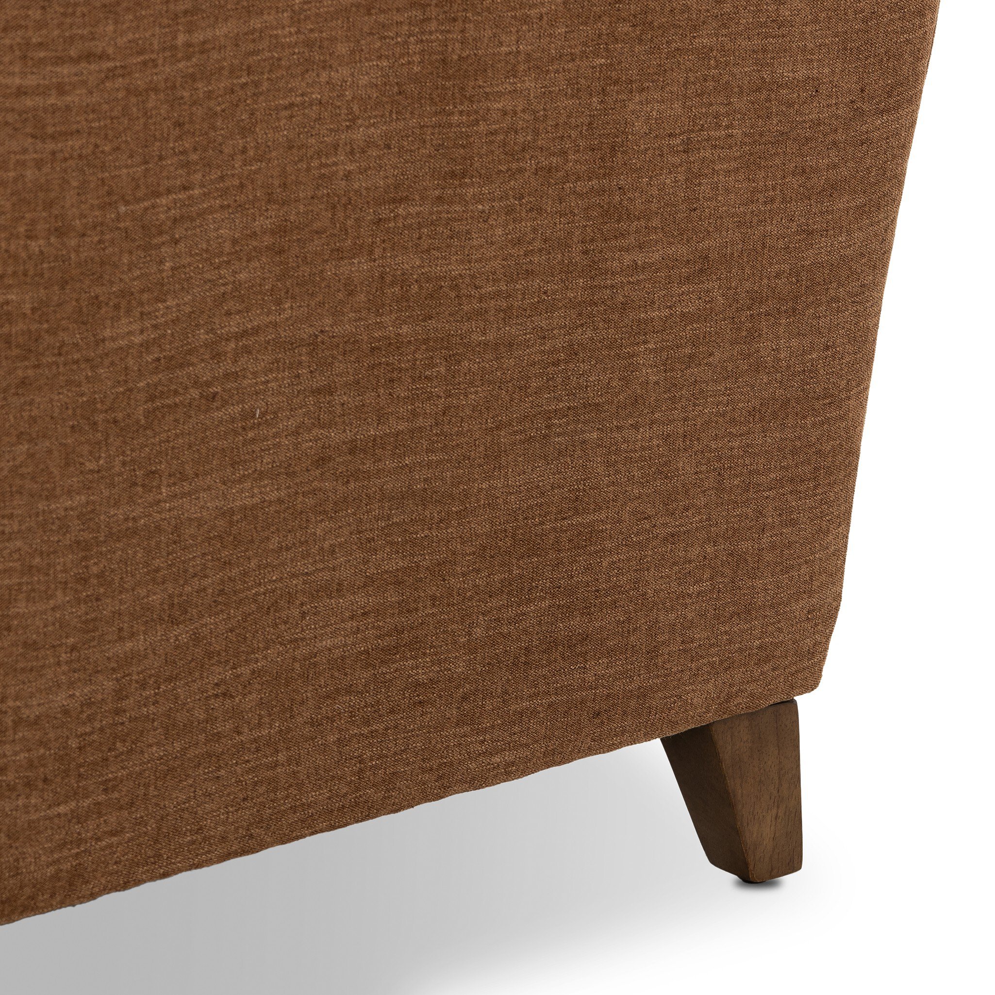 Lynne Chair - 251627-002 251627002